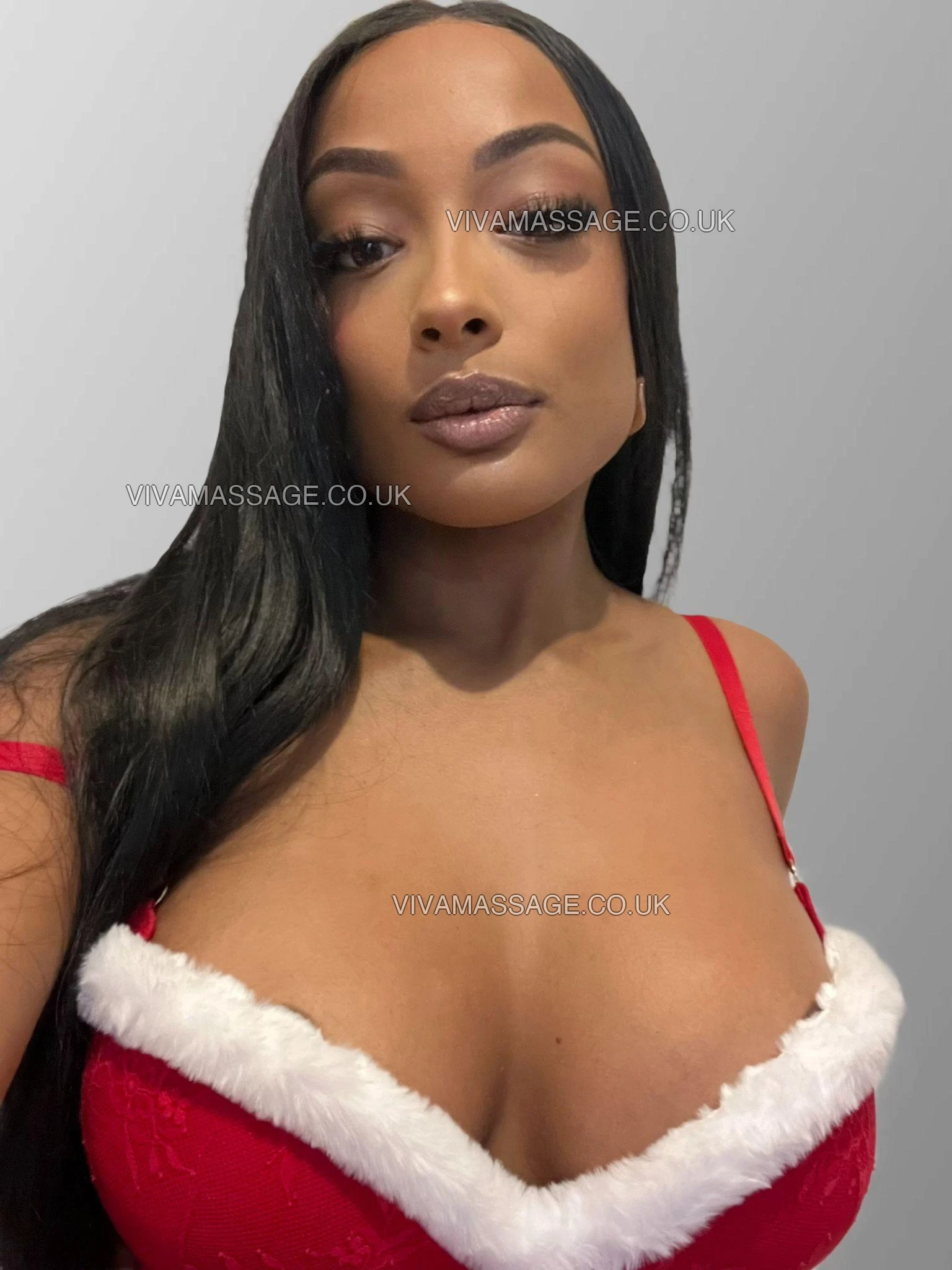 Photo 2 of Amazing_Melissa