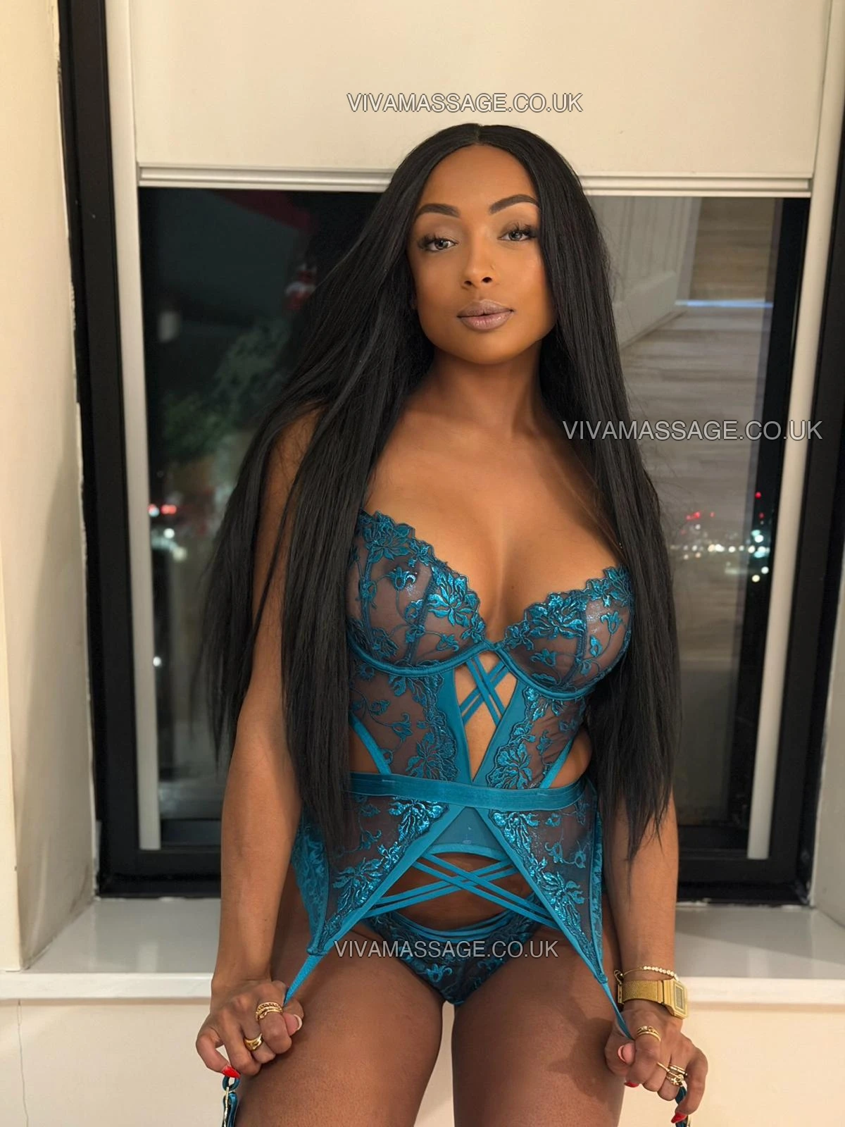 Photo 4 of Amazing_Melissa