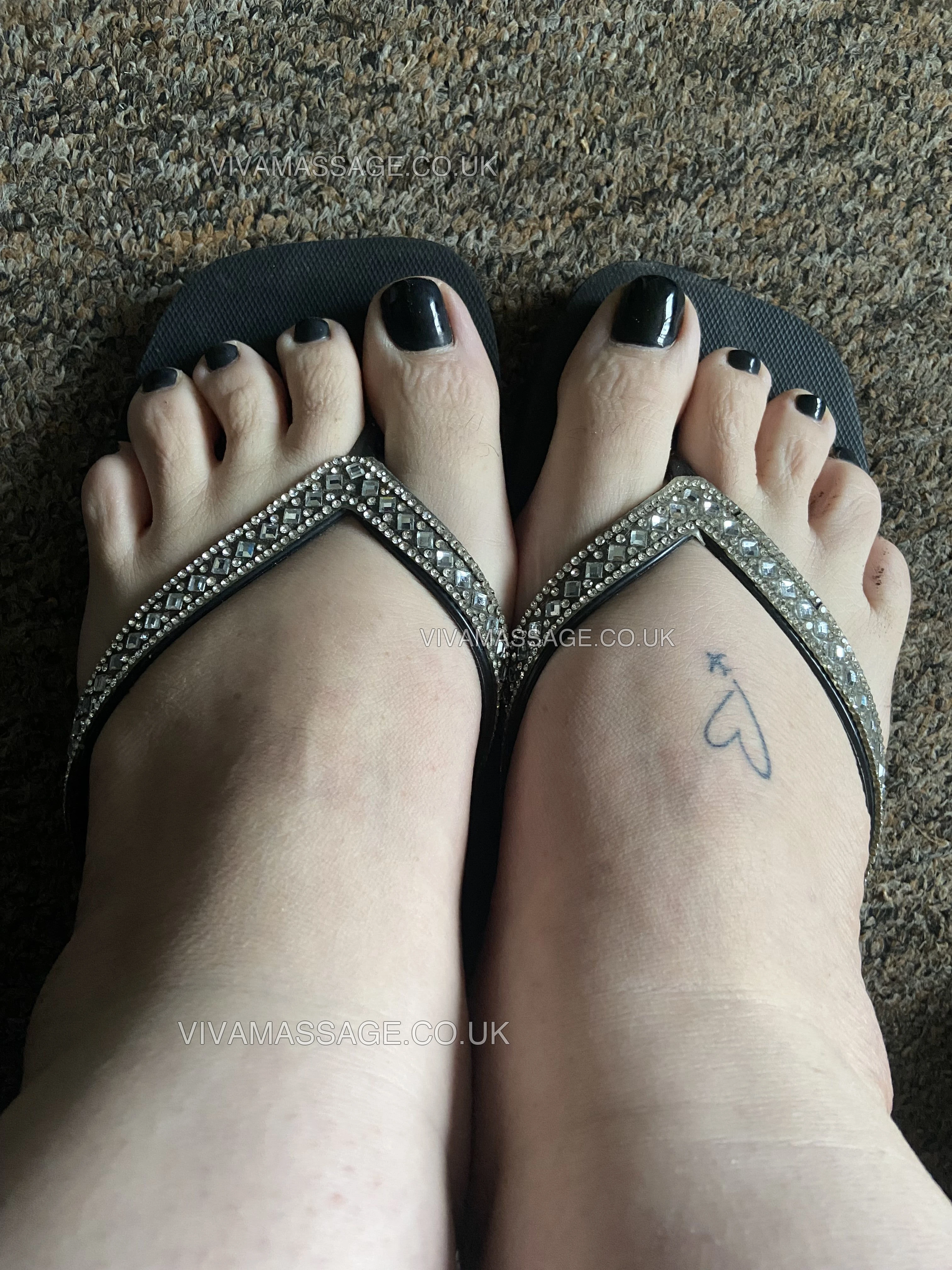 Photo 19 of BUBBLY&CURVY 