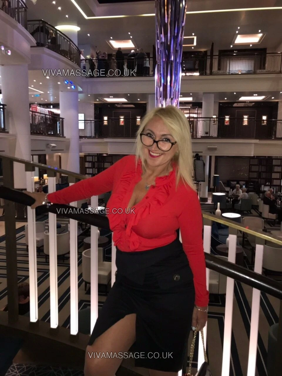 Photo 20 of Crystal.Lady