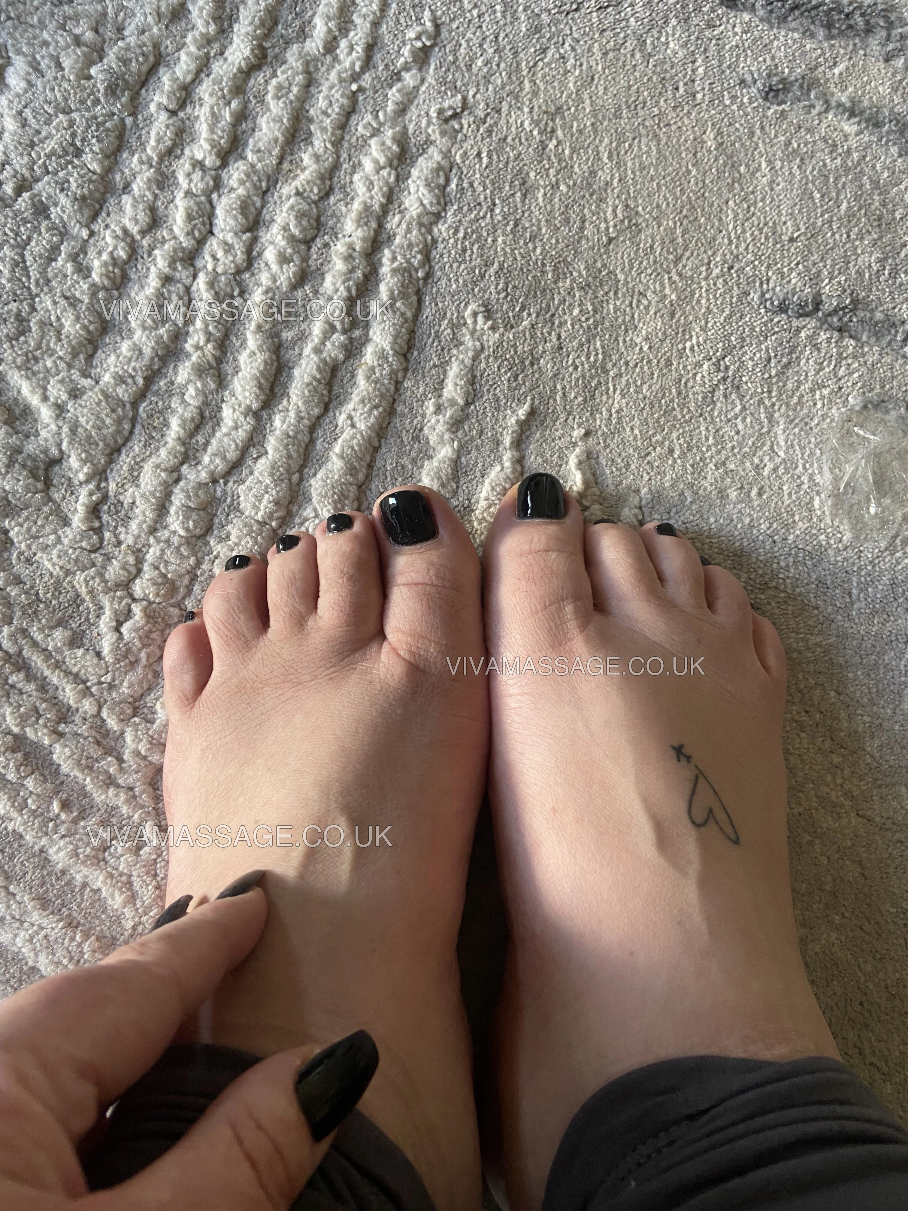 Photo 20 of BUBBLY&CURVY 