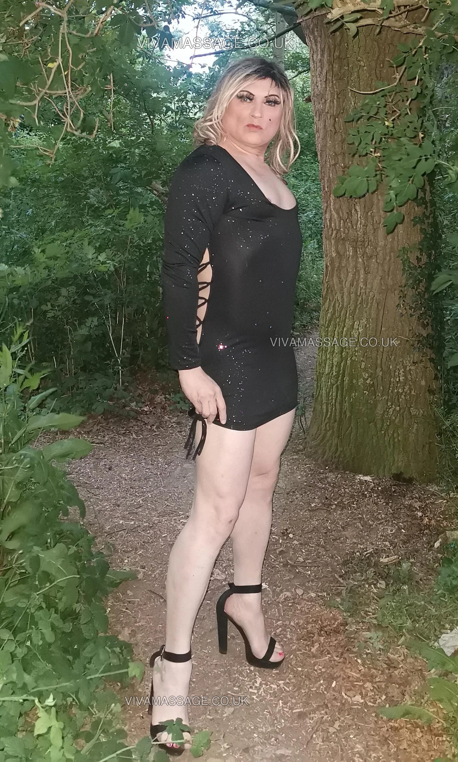 Photo 4 of PennyTrate