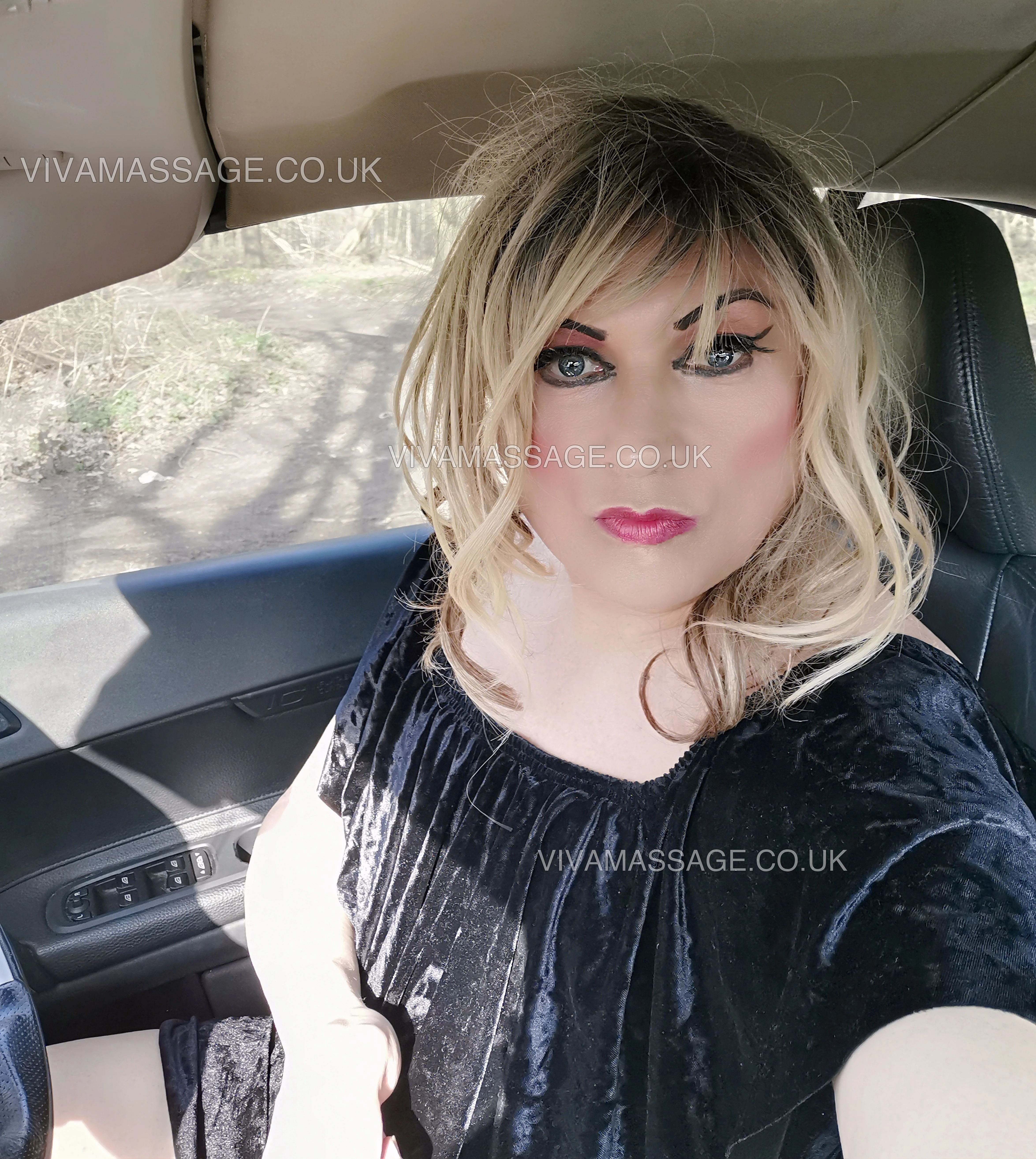 Photo 19 of PennyTrate