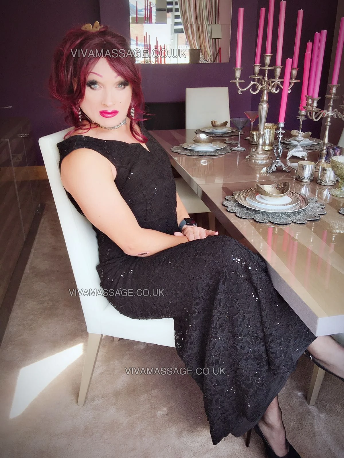 Photo 12 of PennyTrate