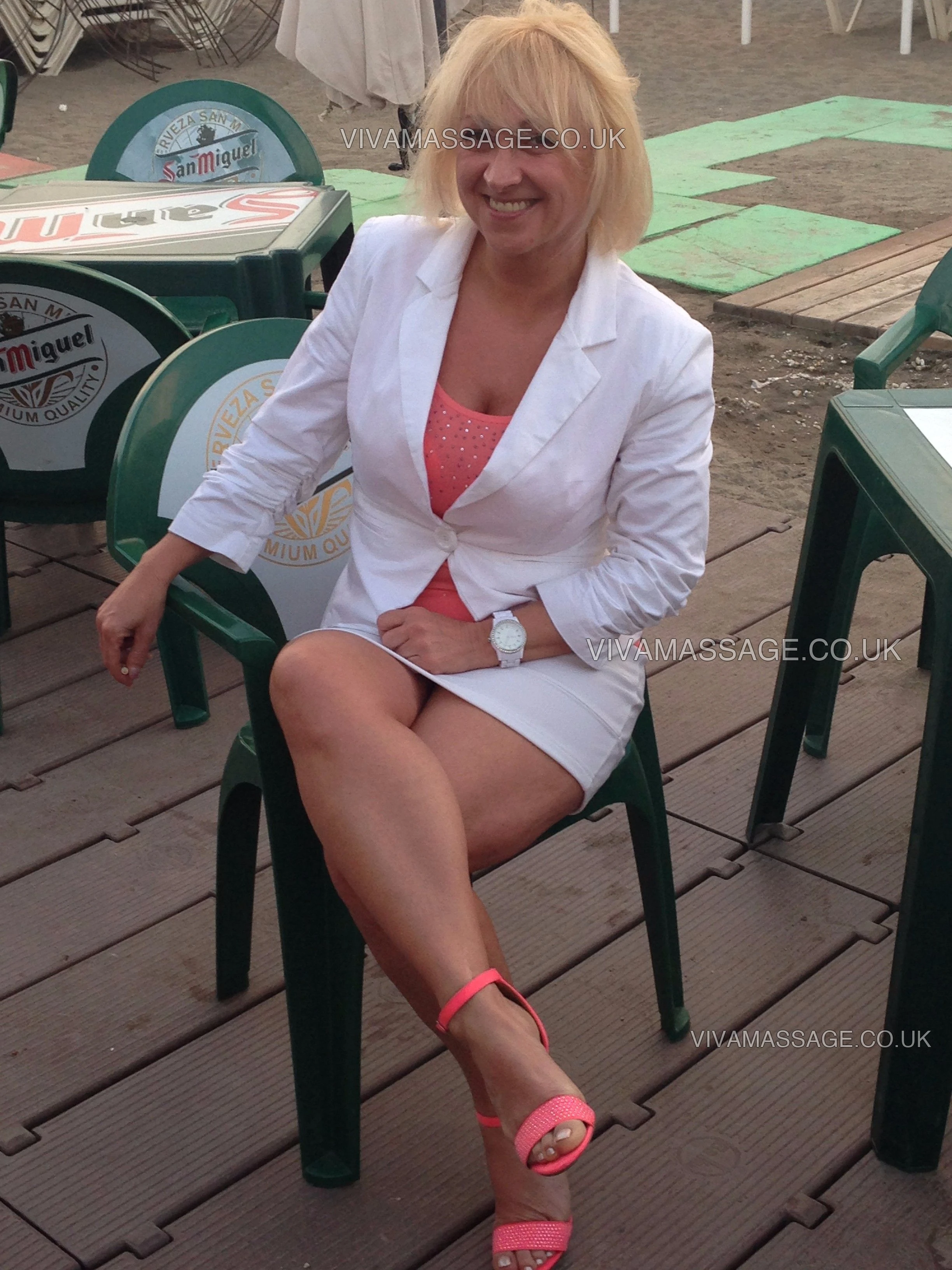 Photo 30 of Crystal.Lady