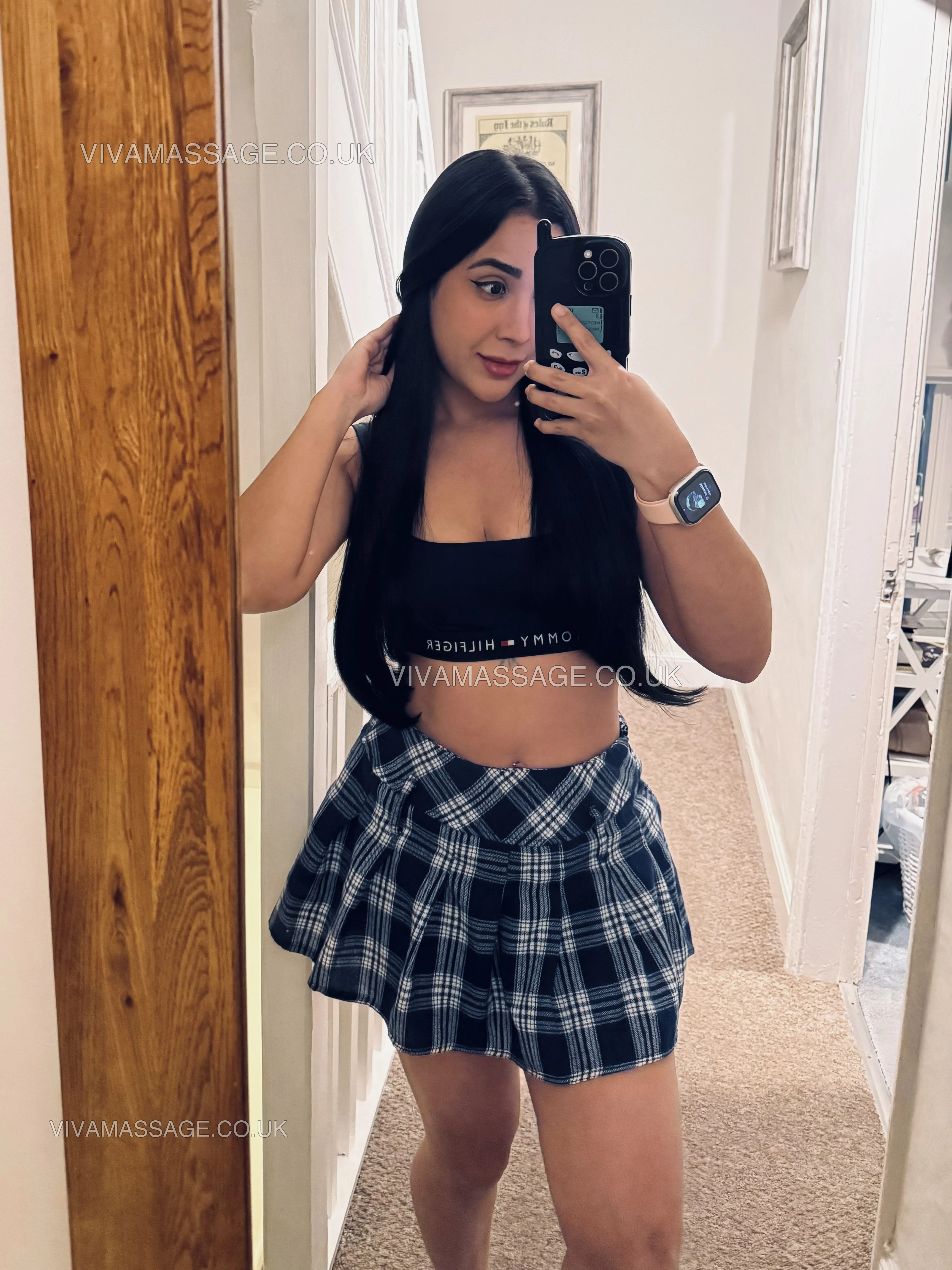 Photo 9 of REBECCABRHOT