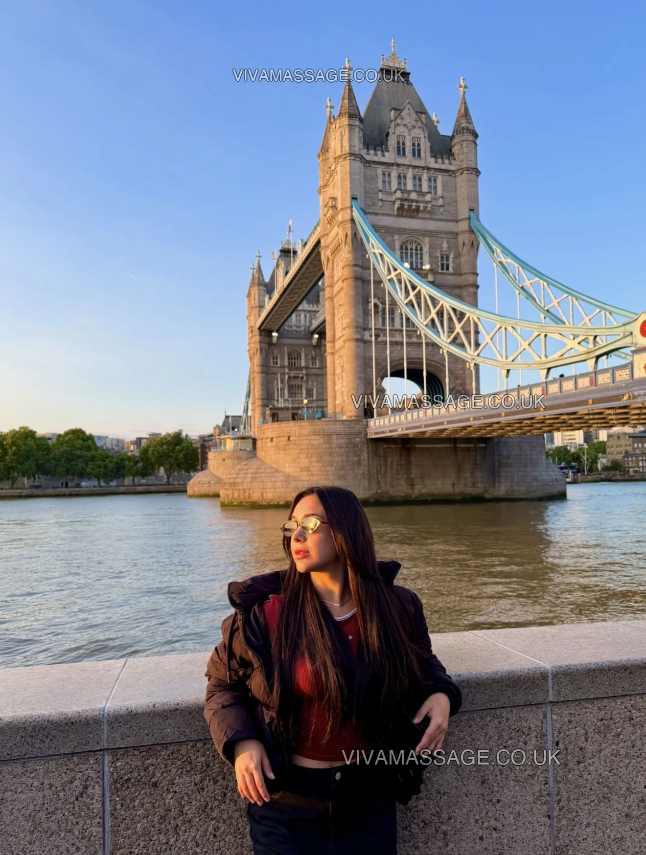 Photo 4 of REBECCABRHOT