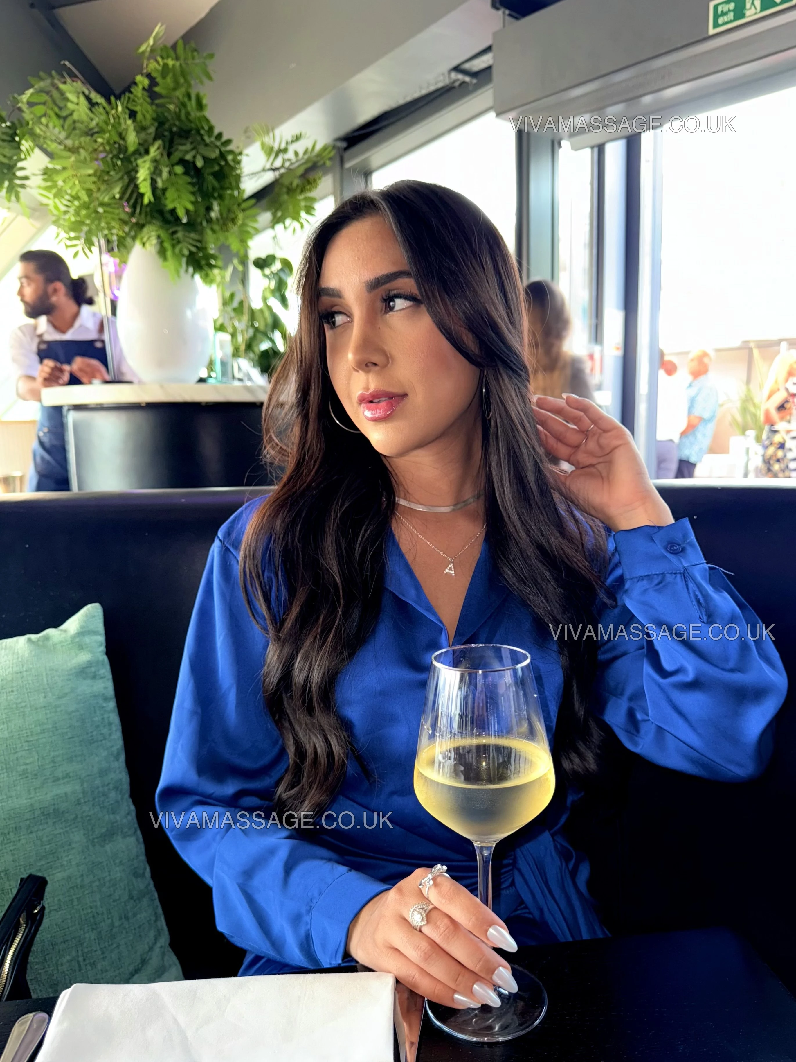 Photo 10 of REBECCABRHOT