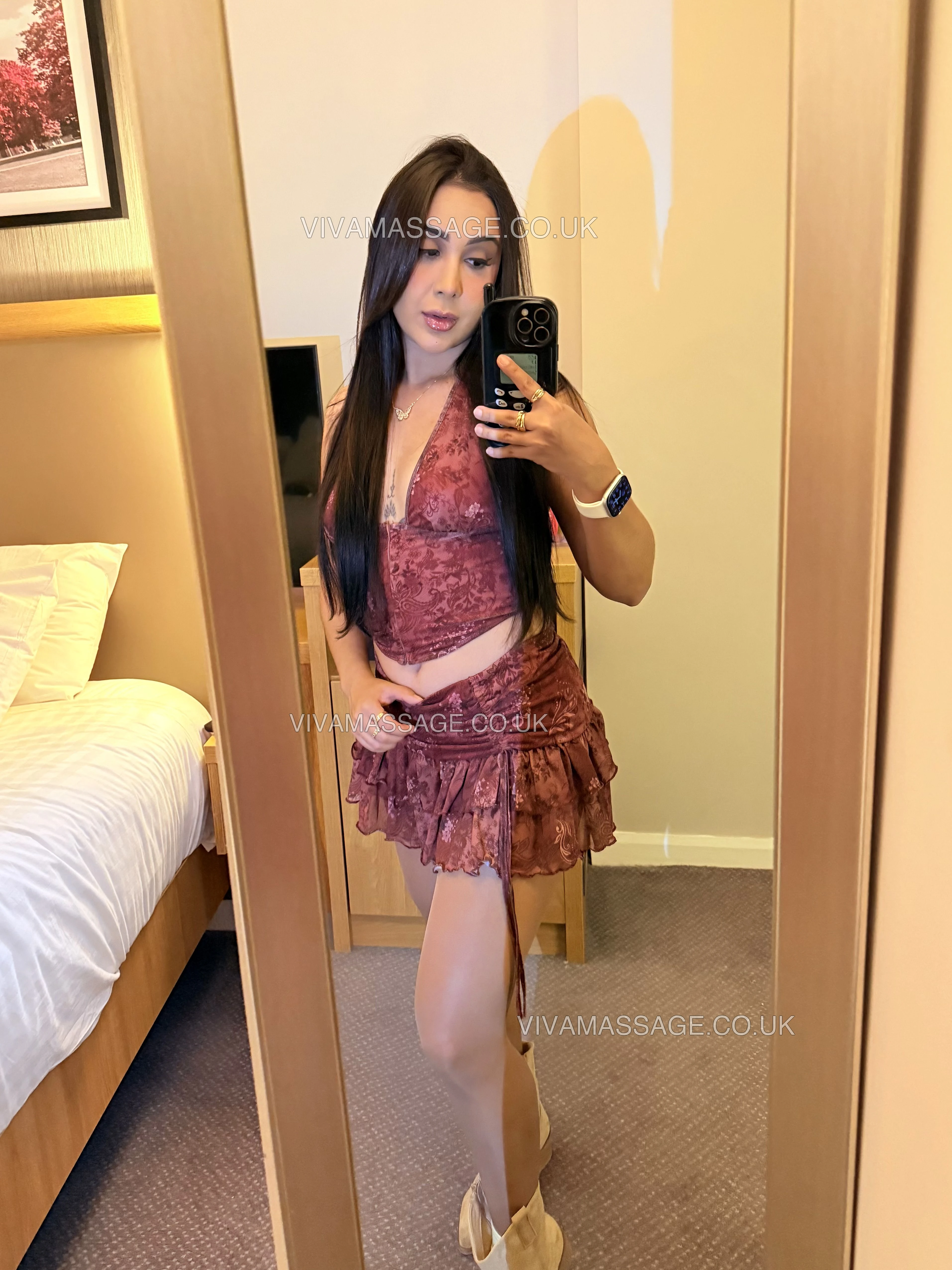 Photo 12 of REBECCABRHOT