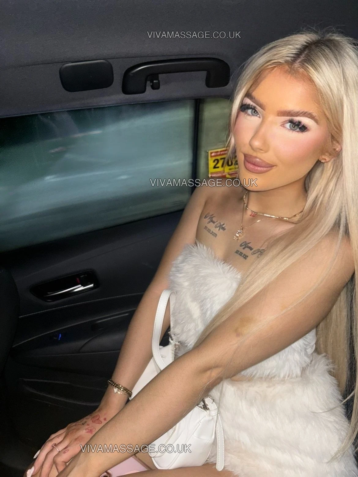 Photo 4 of Tinkerbillxo