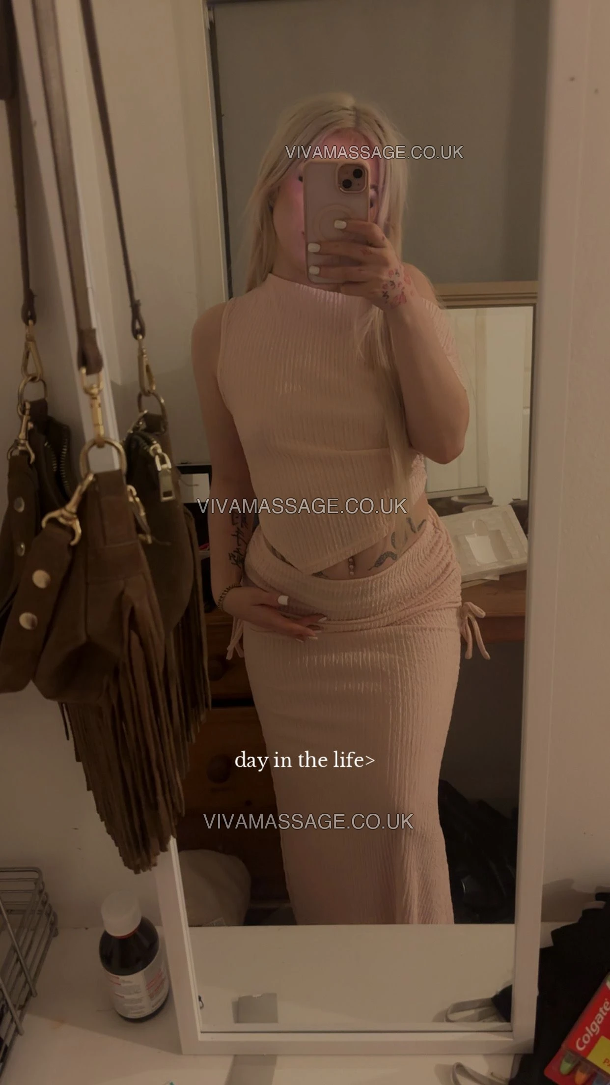 Photo 1 of Tinkerbillxo