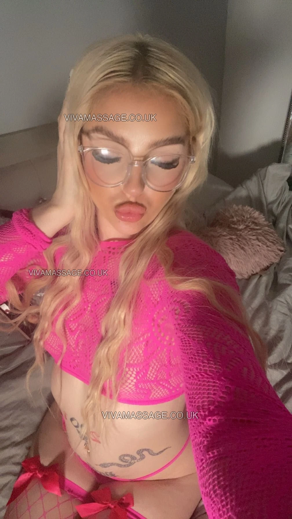 Photo 5 of Tinkerbillxo