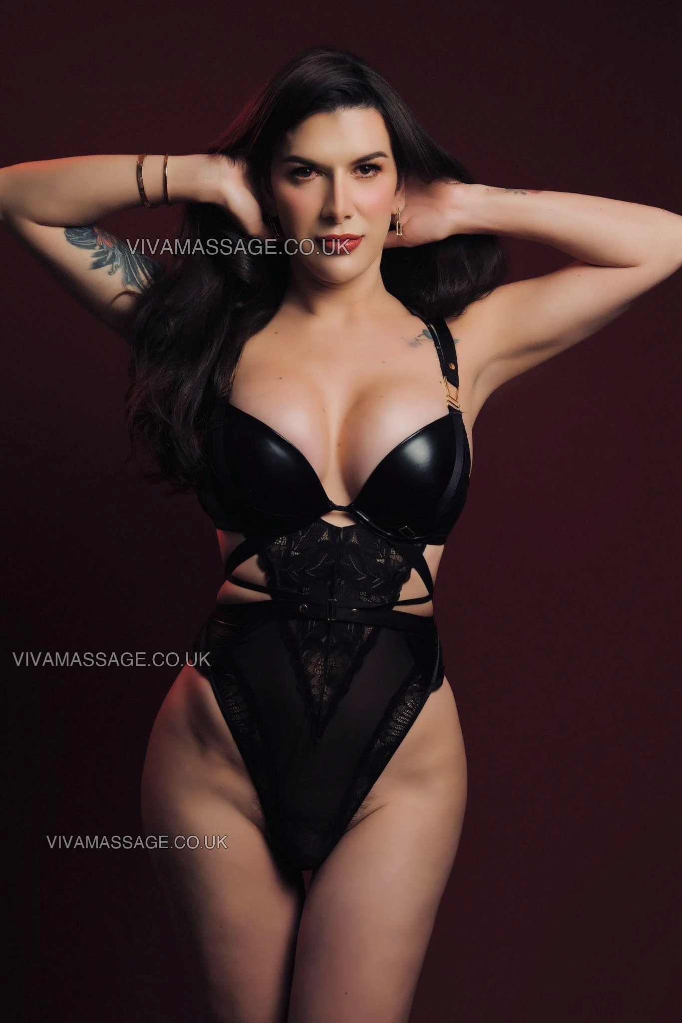 Photo 1 of Ts Filipina Micah