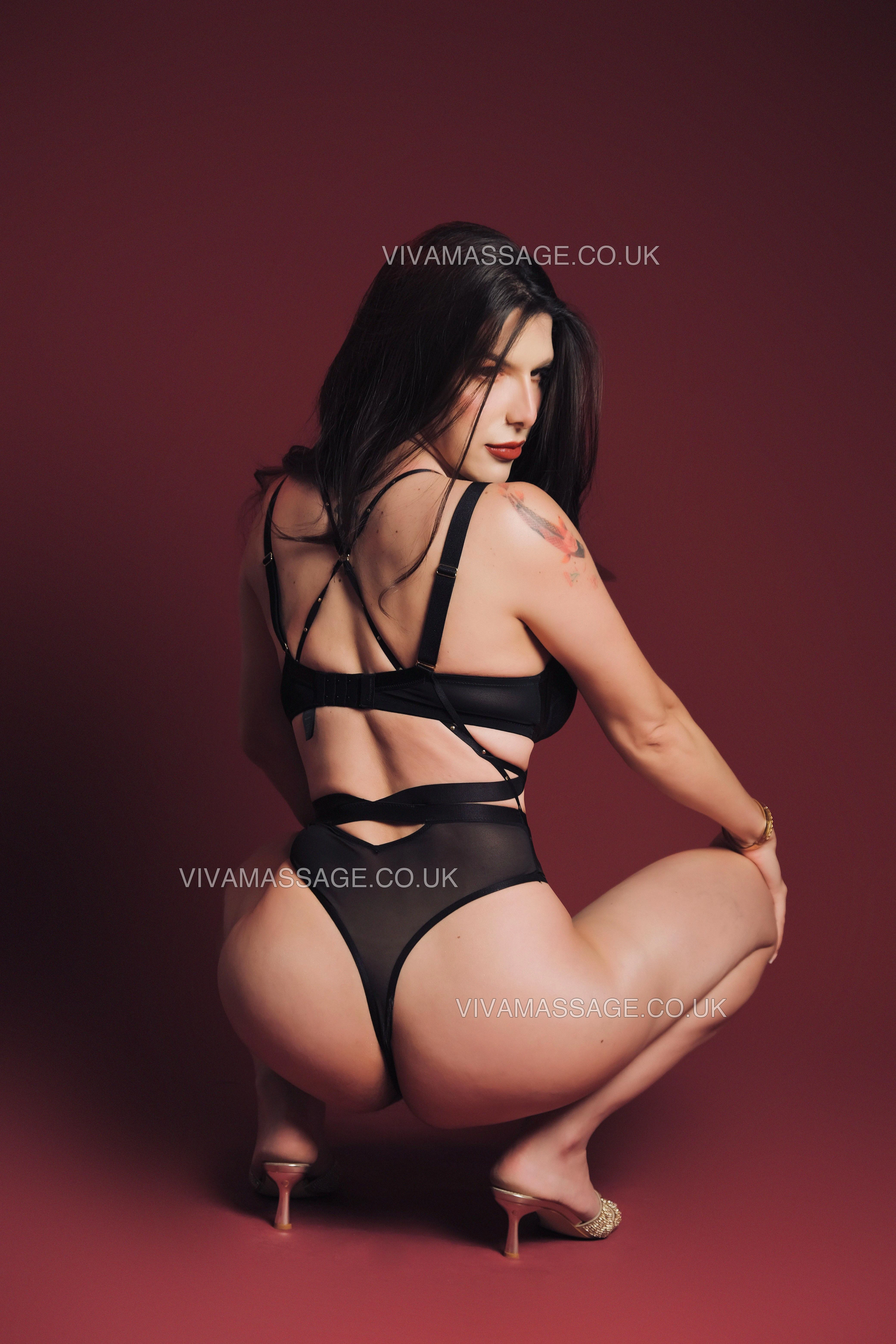 Photo 2 of Ts Filipina Micah