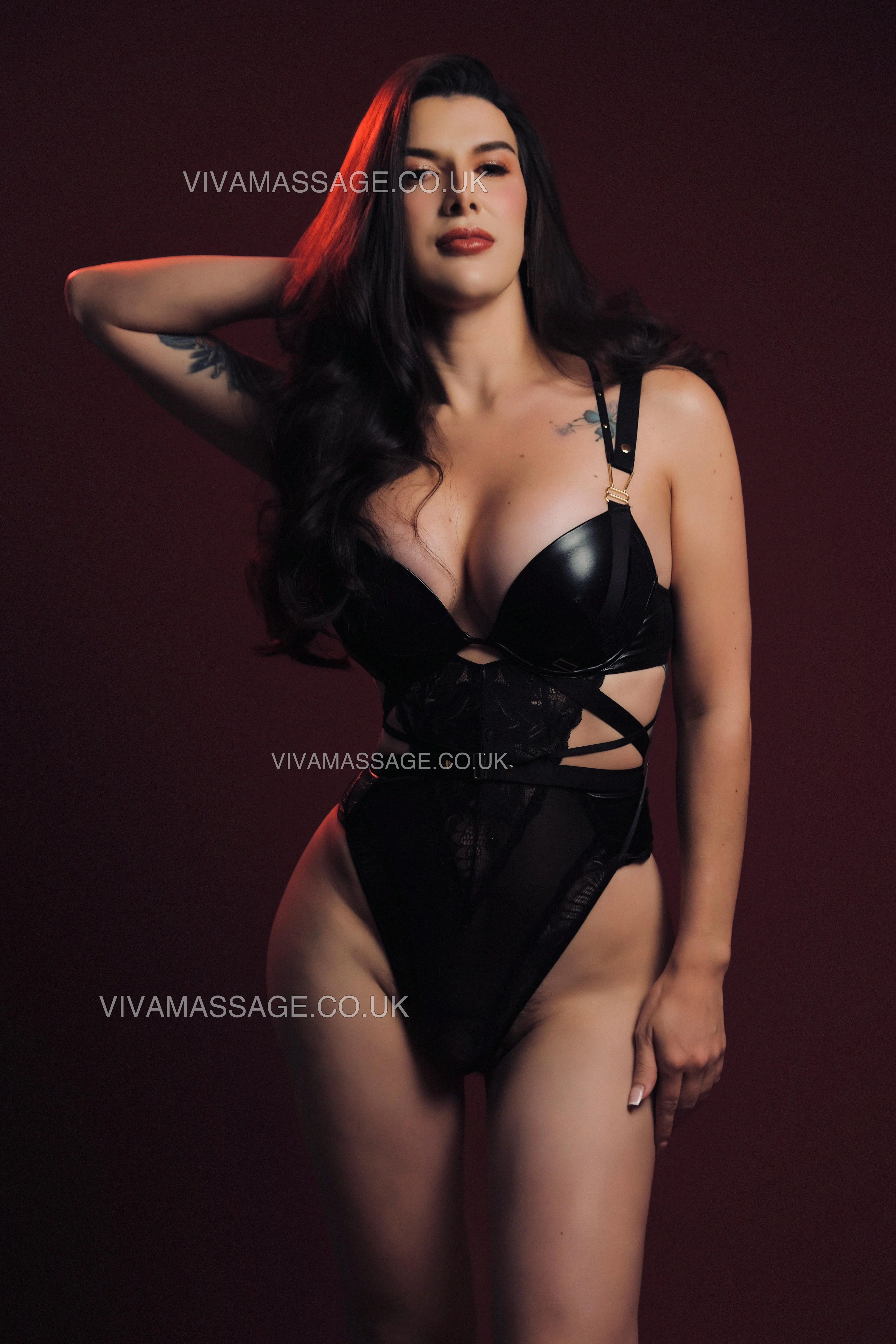 Photo 6 of Ts Filipina Micah