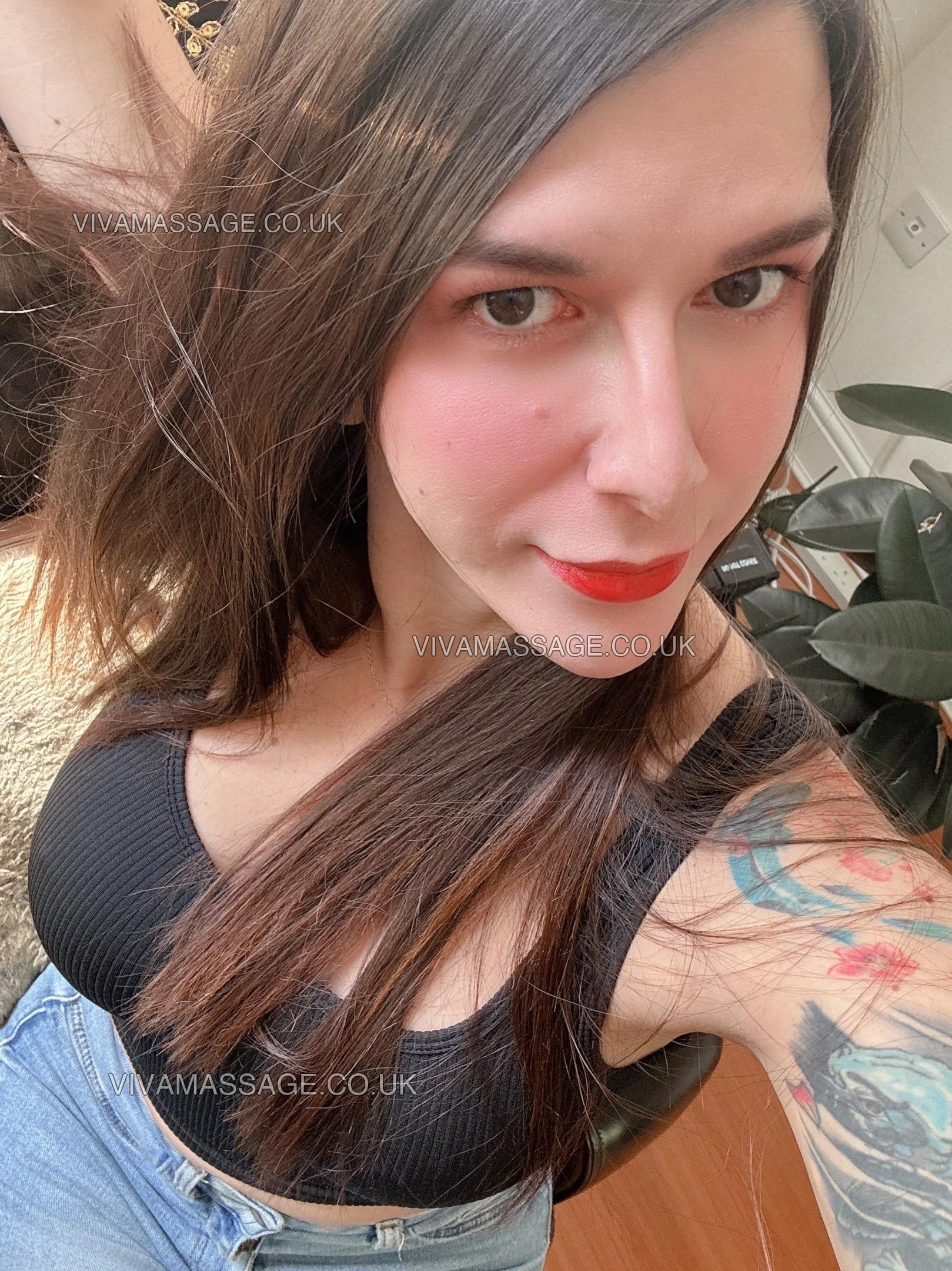 Photo 14 of Ts Filipina Micah