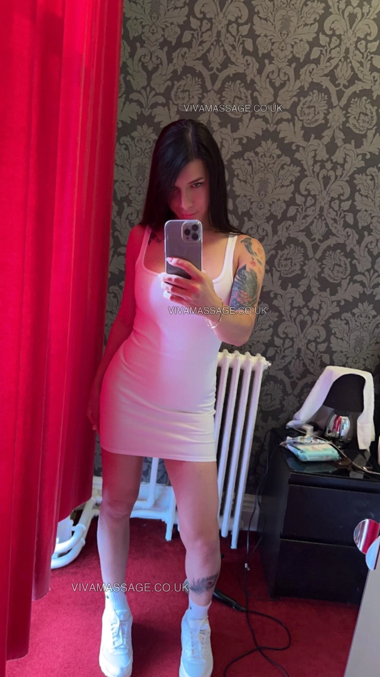 Photo 26 of Ts Filipina Micah