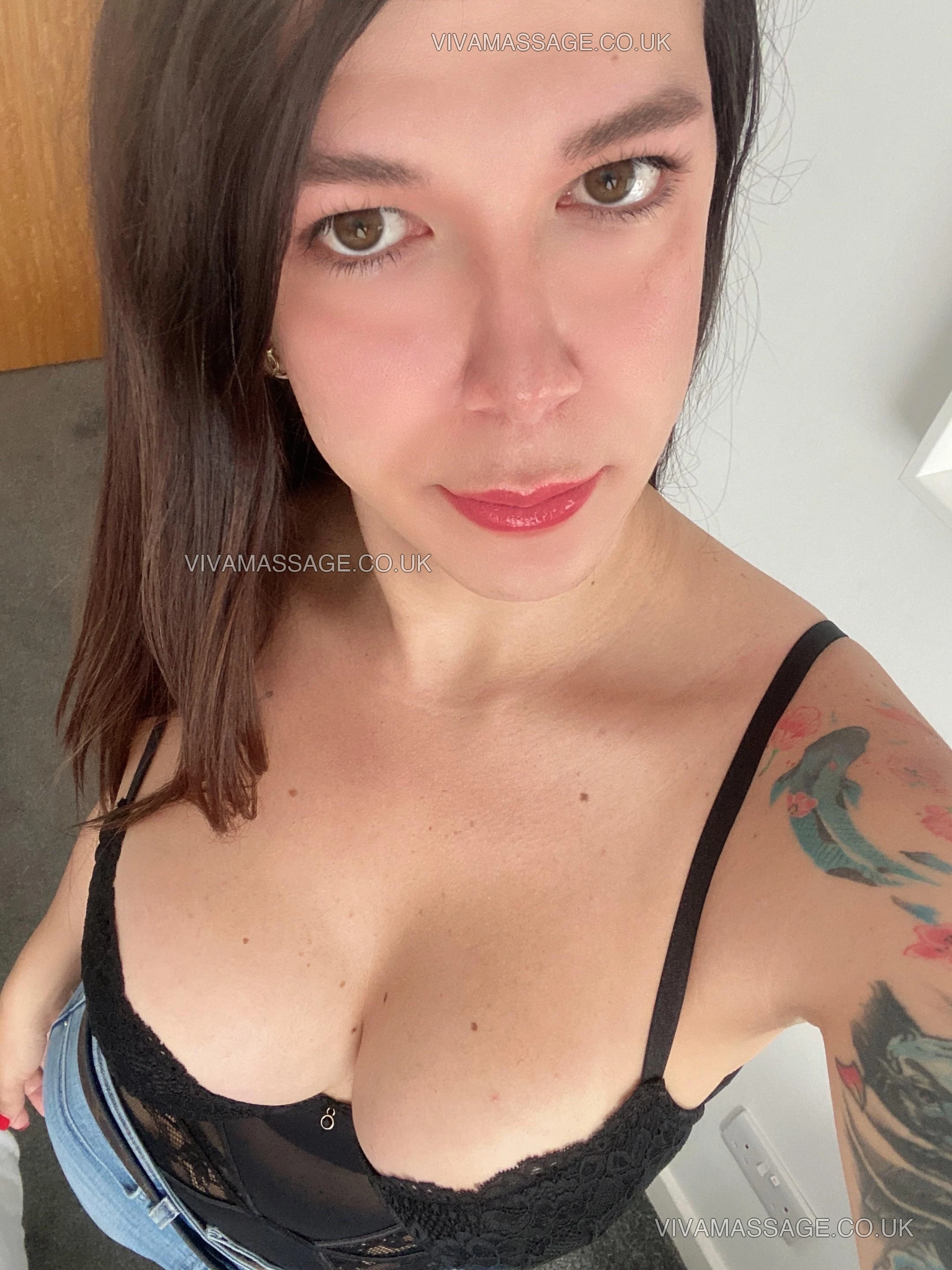 Photo 39 of Ts Filipina Micah