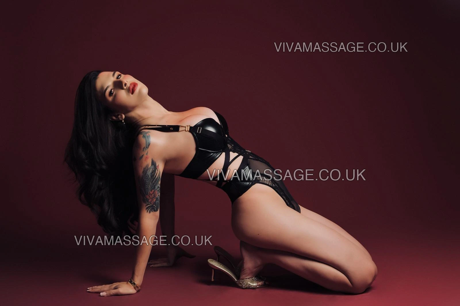 Photo 38 of Ts Filipina Micah