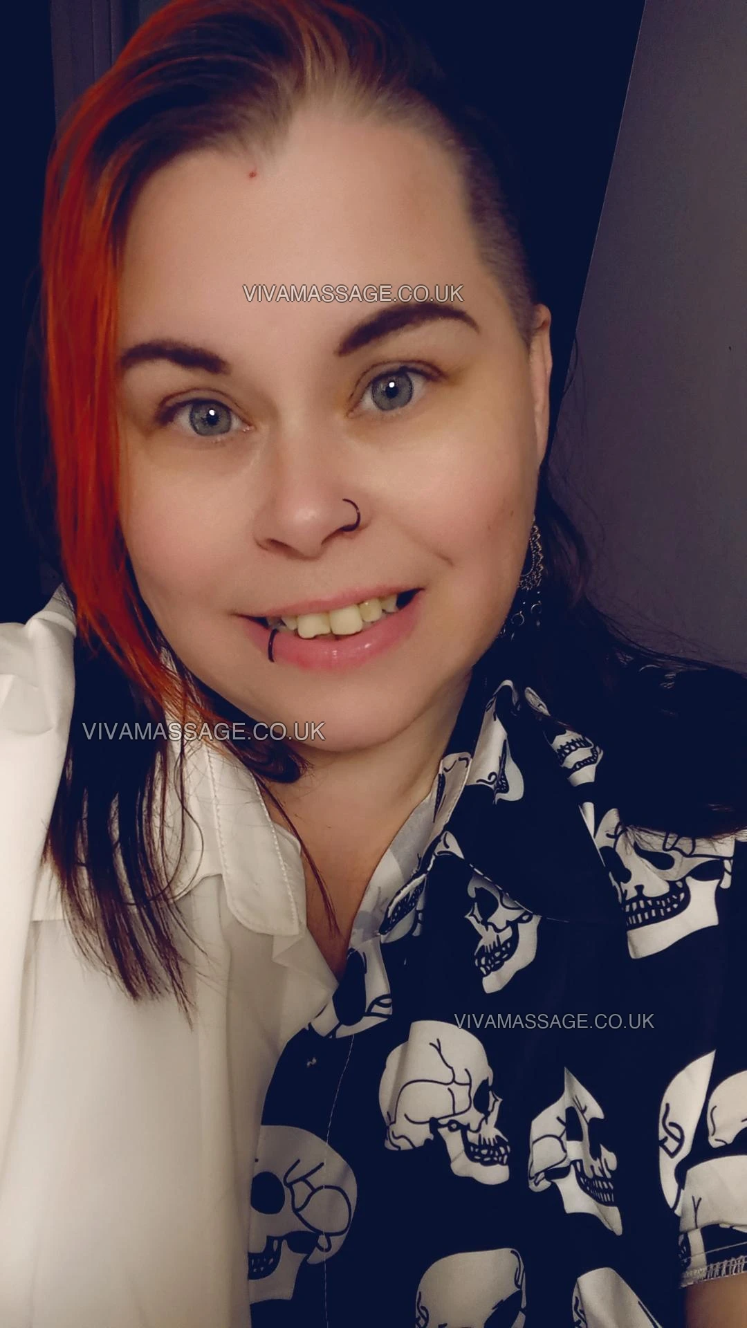 Photo 1 of BBWLittleMissK