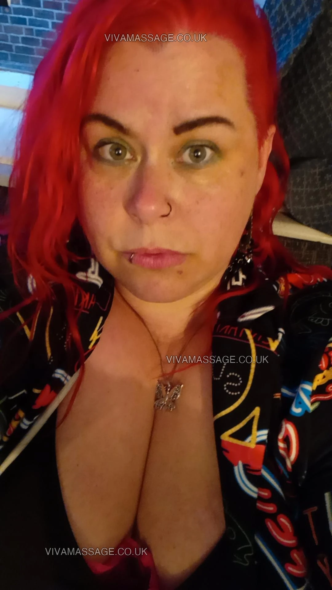 Photo 2 of BBWLittleMissK