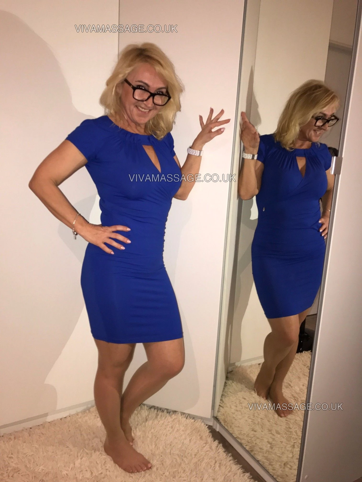 Photo 43 of Crystal.Lady