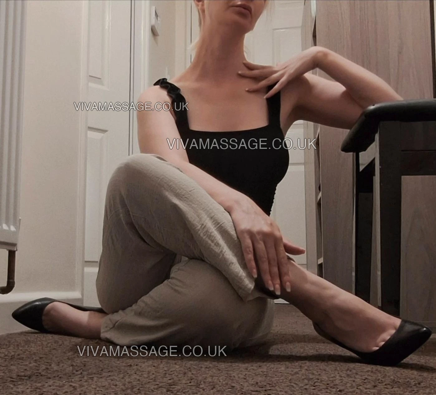 Photo 12 of Angelica Gemini