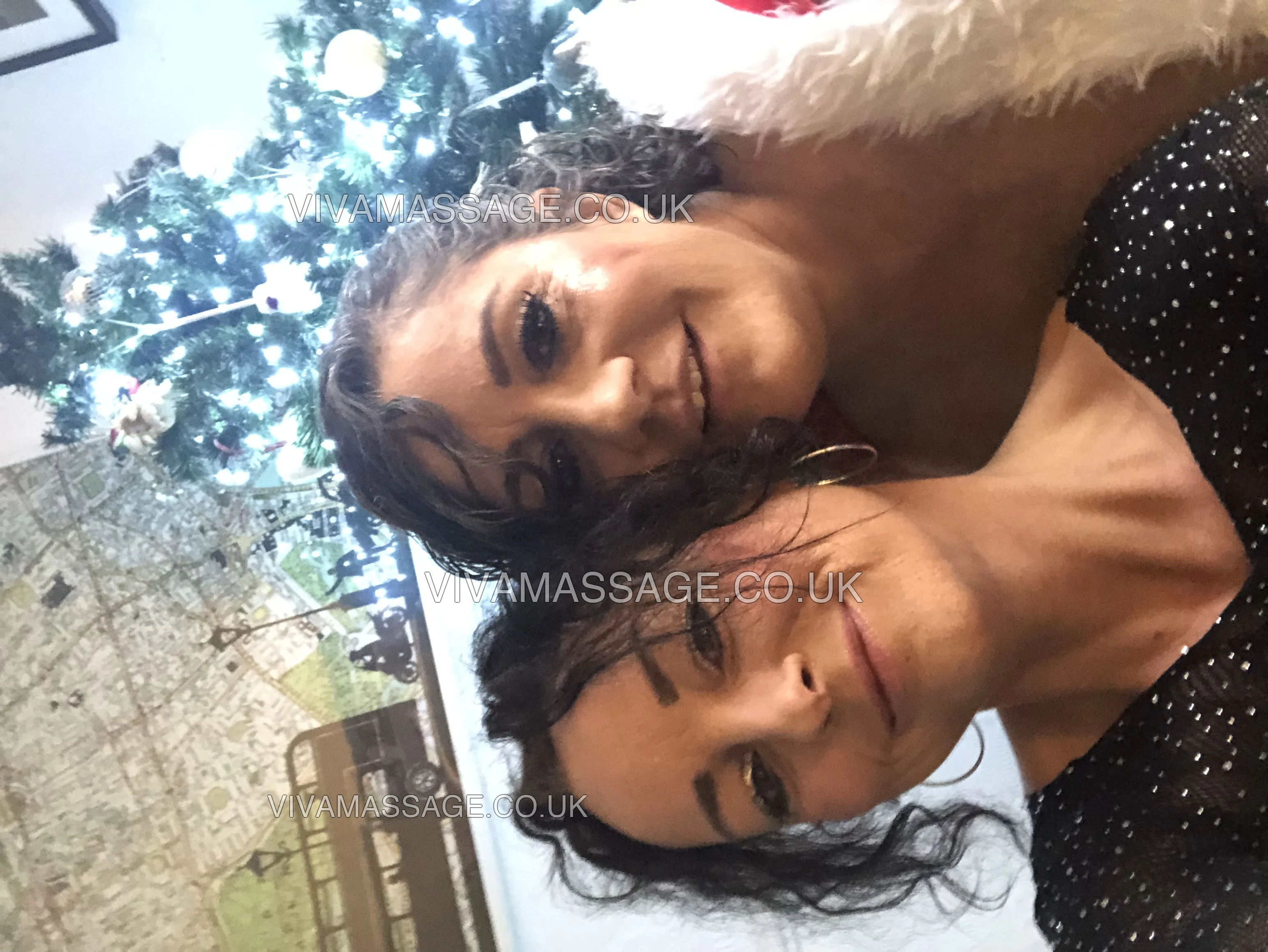 Photo 24 of Miss Hamilton