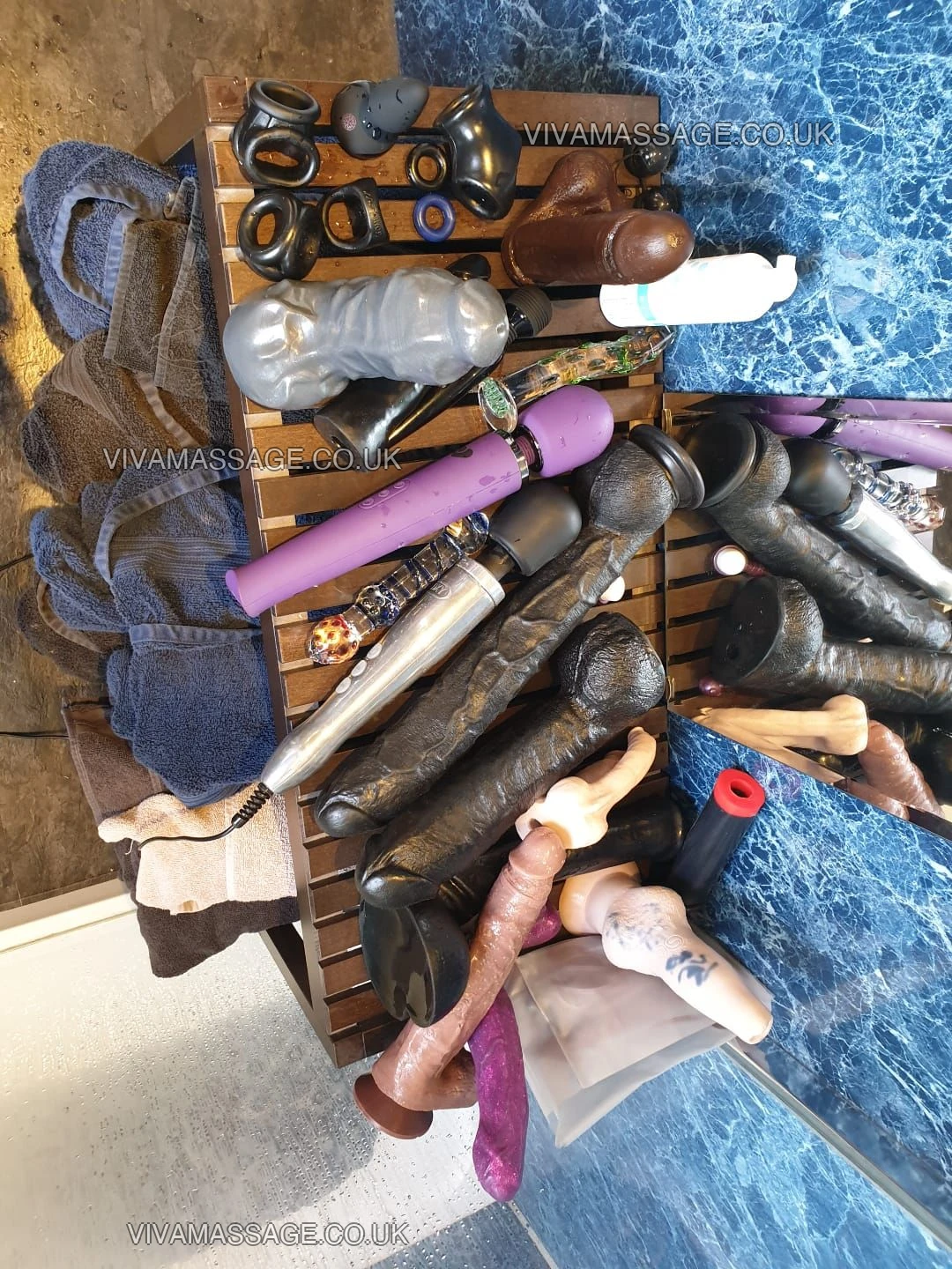 Photo 41 of Miss Hamilton