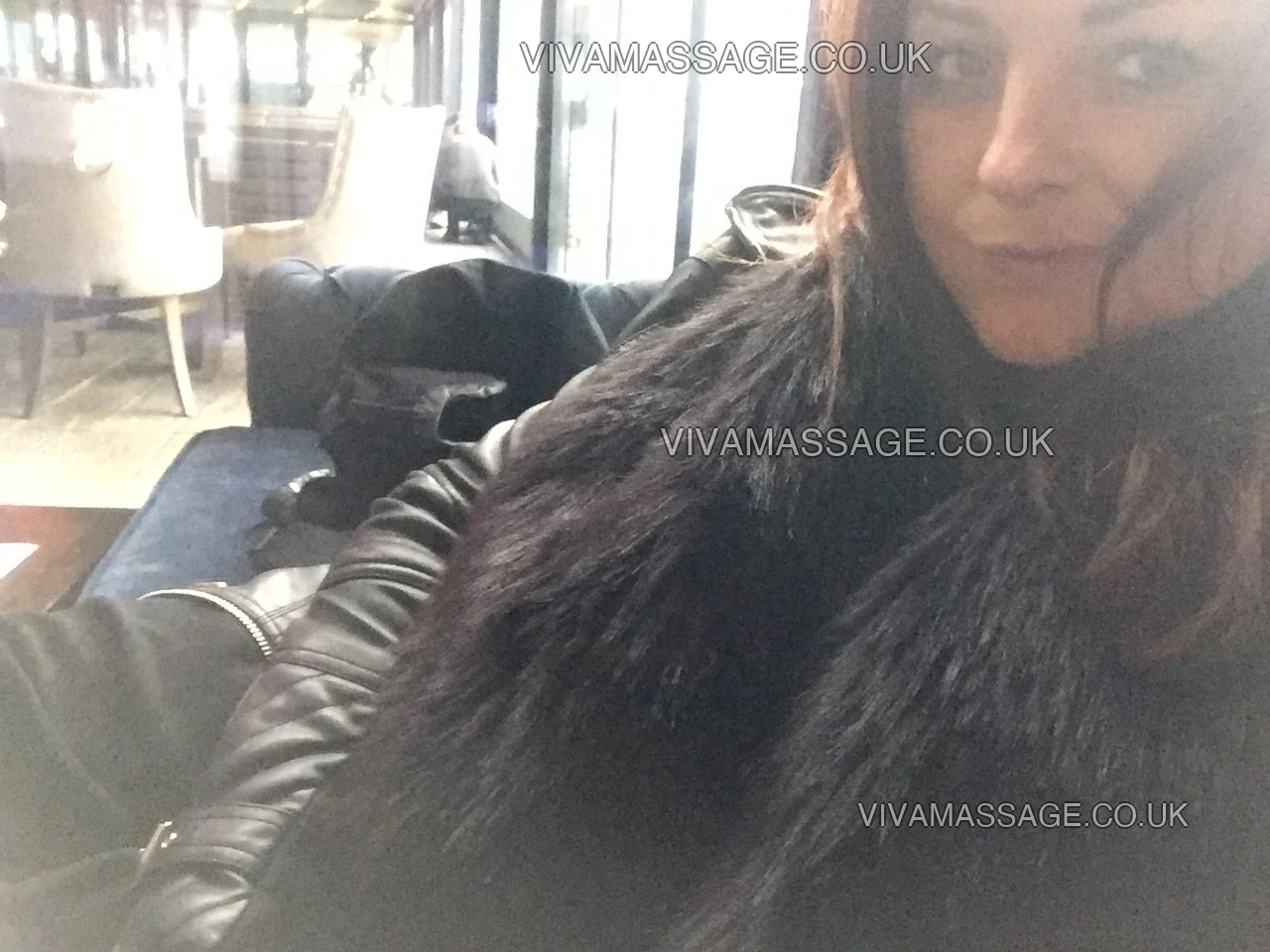 Photo 45 of Miss Hamilton