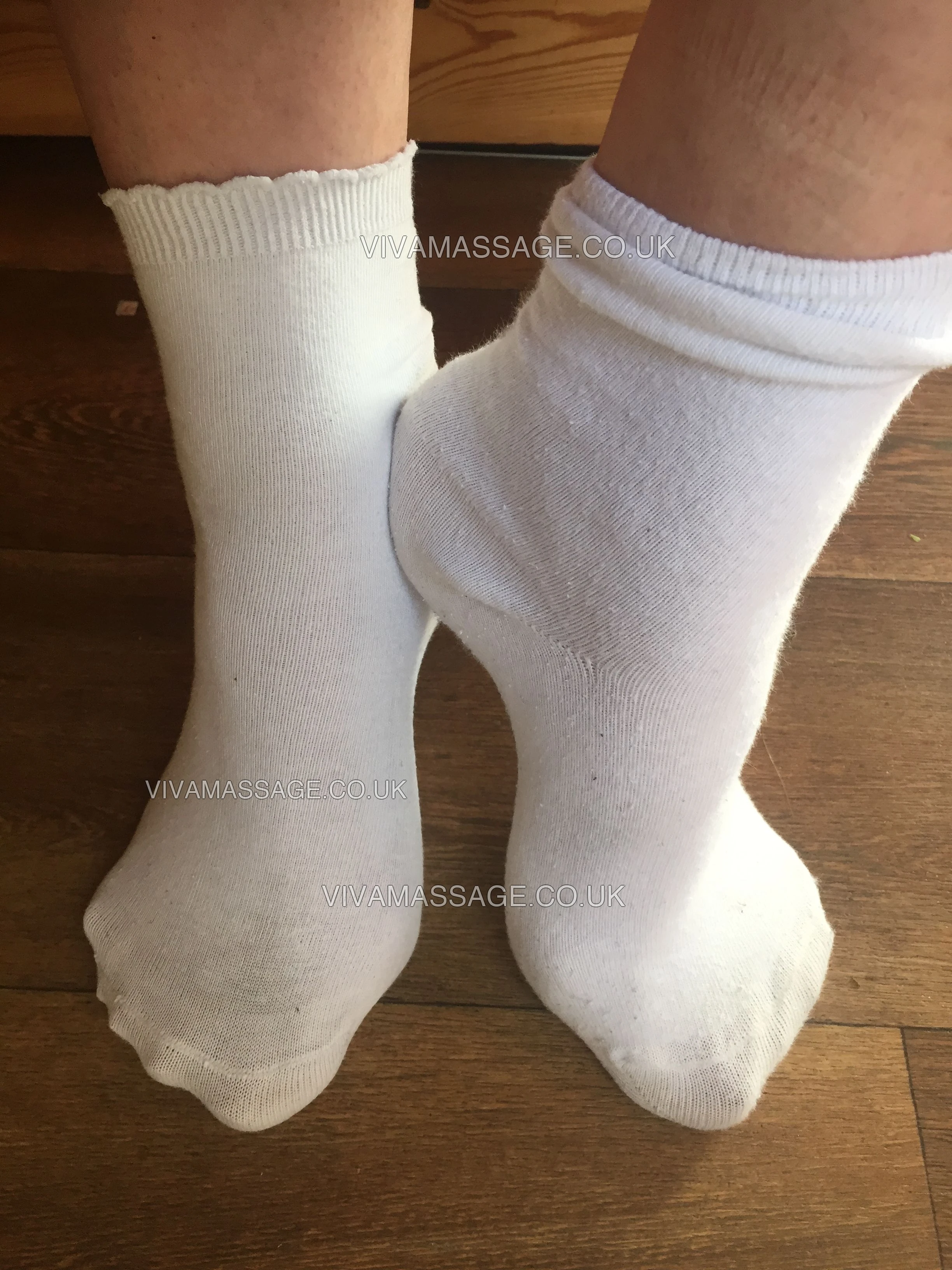 Photo 50 of Miss Hamilton