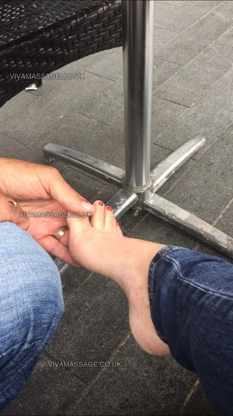 Photo 57 of Miss Hamilton