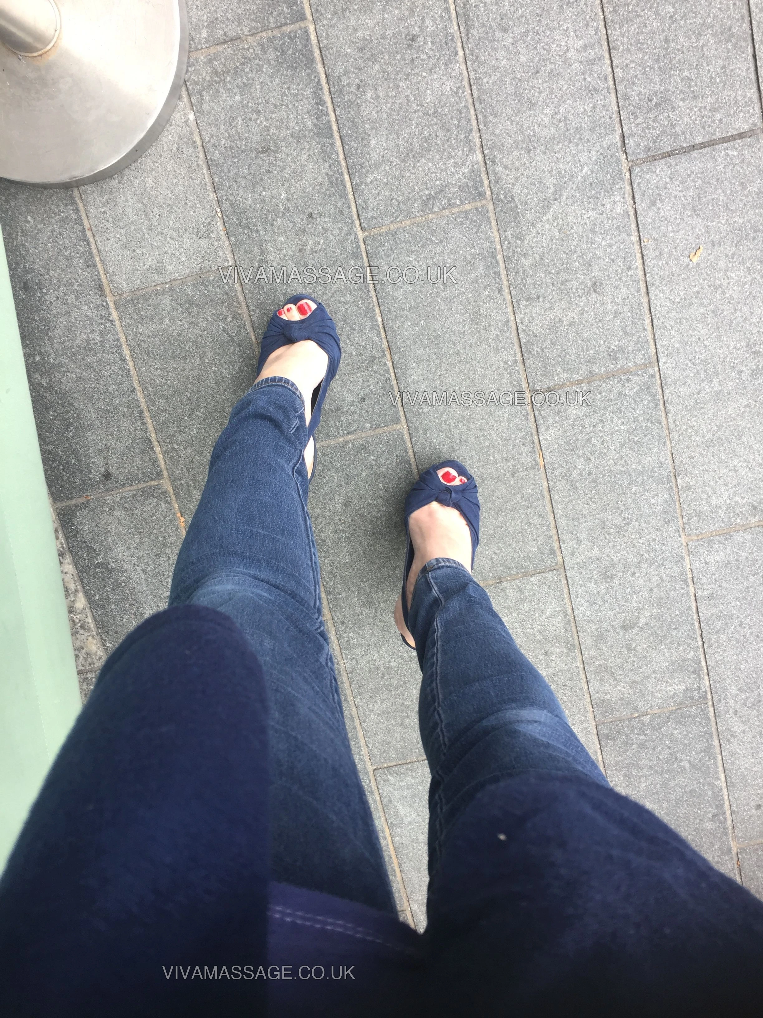 Photo 59 of Miss Hamilton