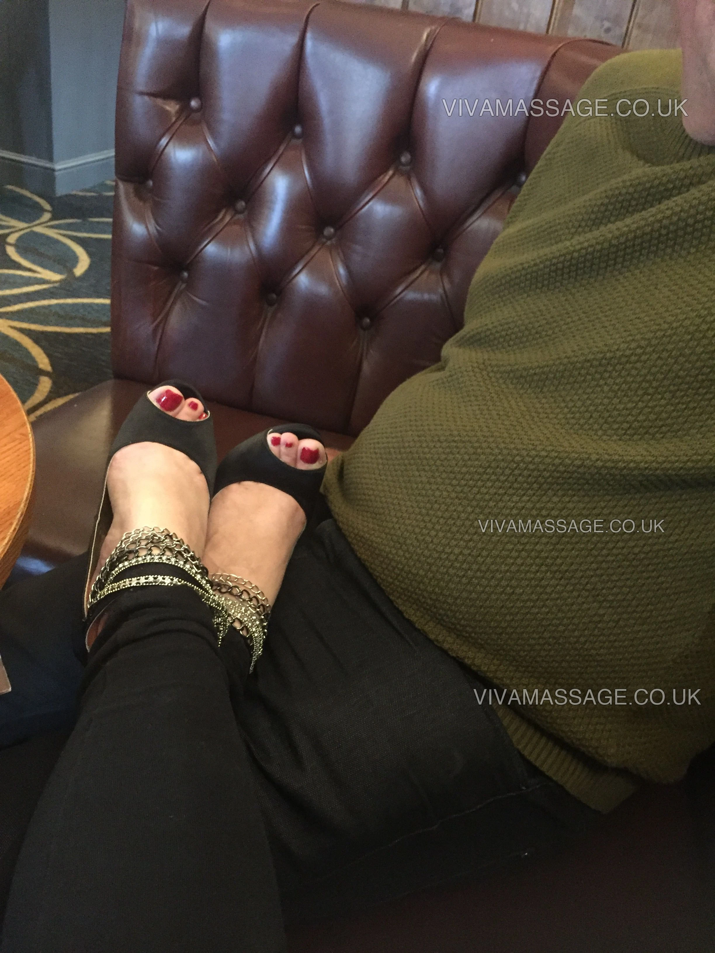 Photo 64 of Miss Hamilton