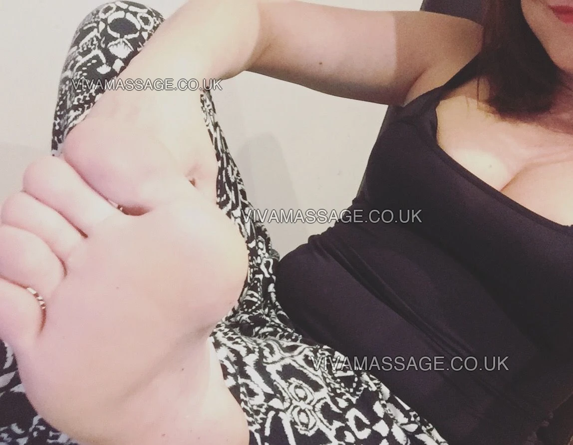 Photo 82 of Miss Hamilton