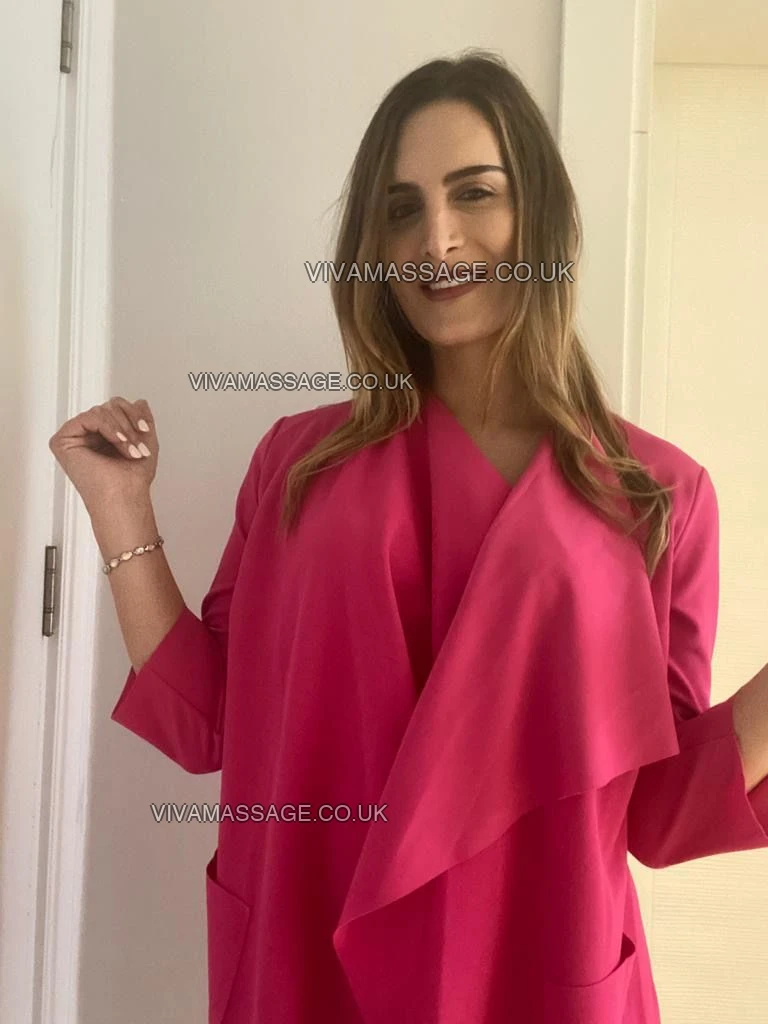 Photo 7 of britishmeghanspice