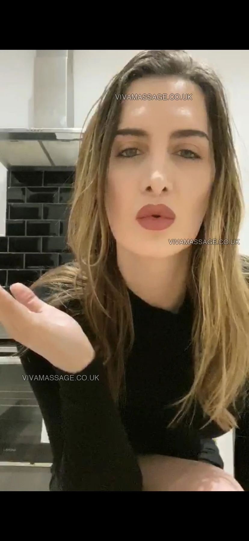 Photo 11 of britishmeghanspice