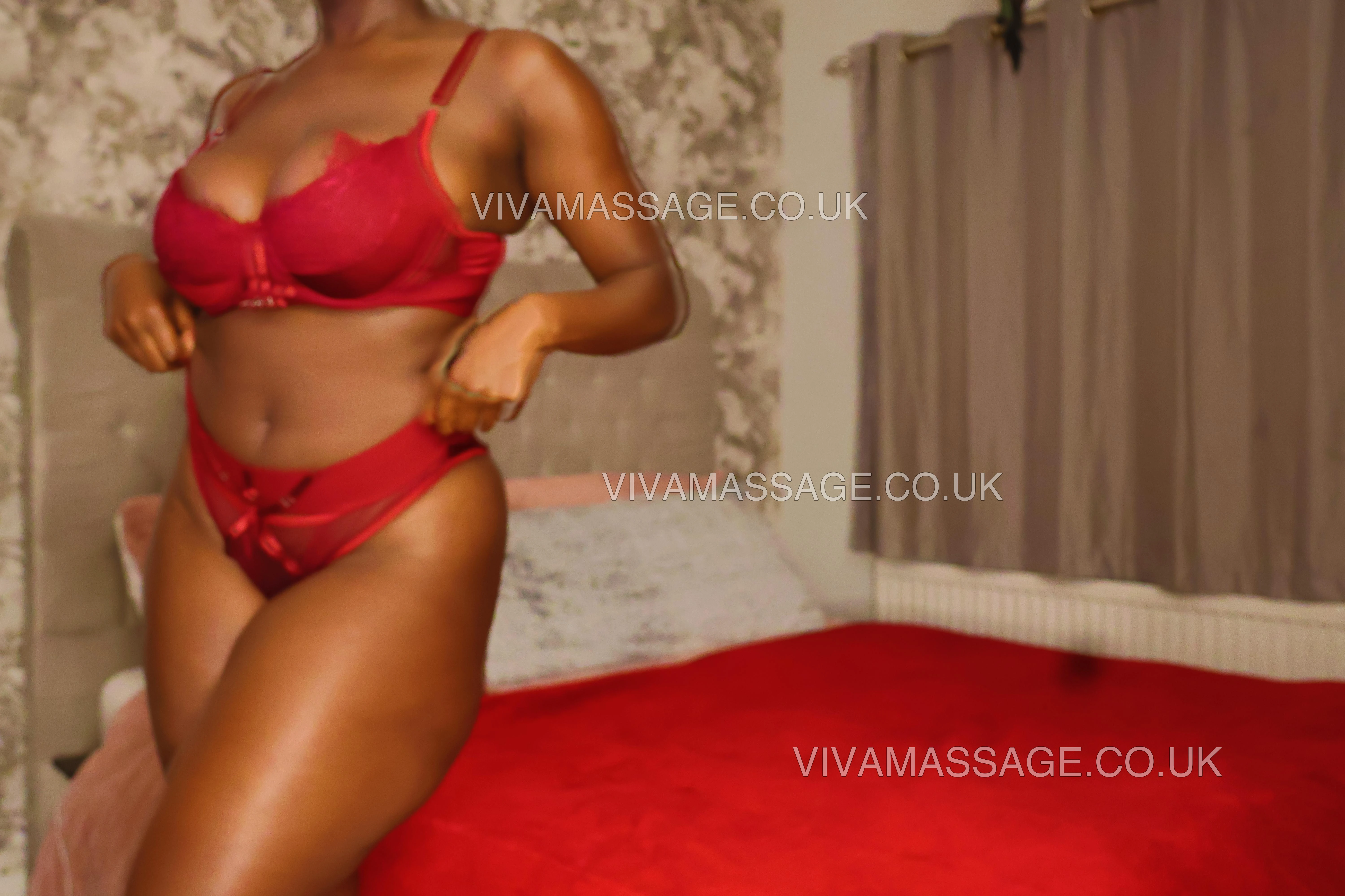 Photo 4 of MissJazsmine