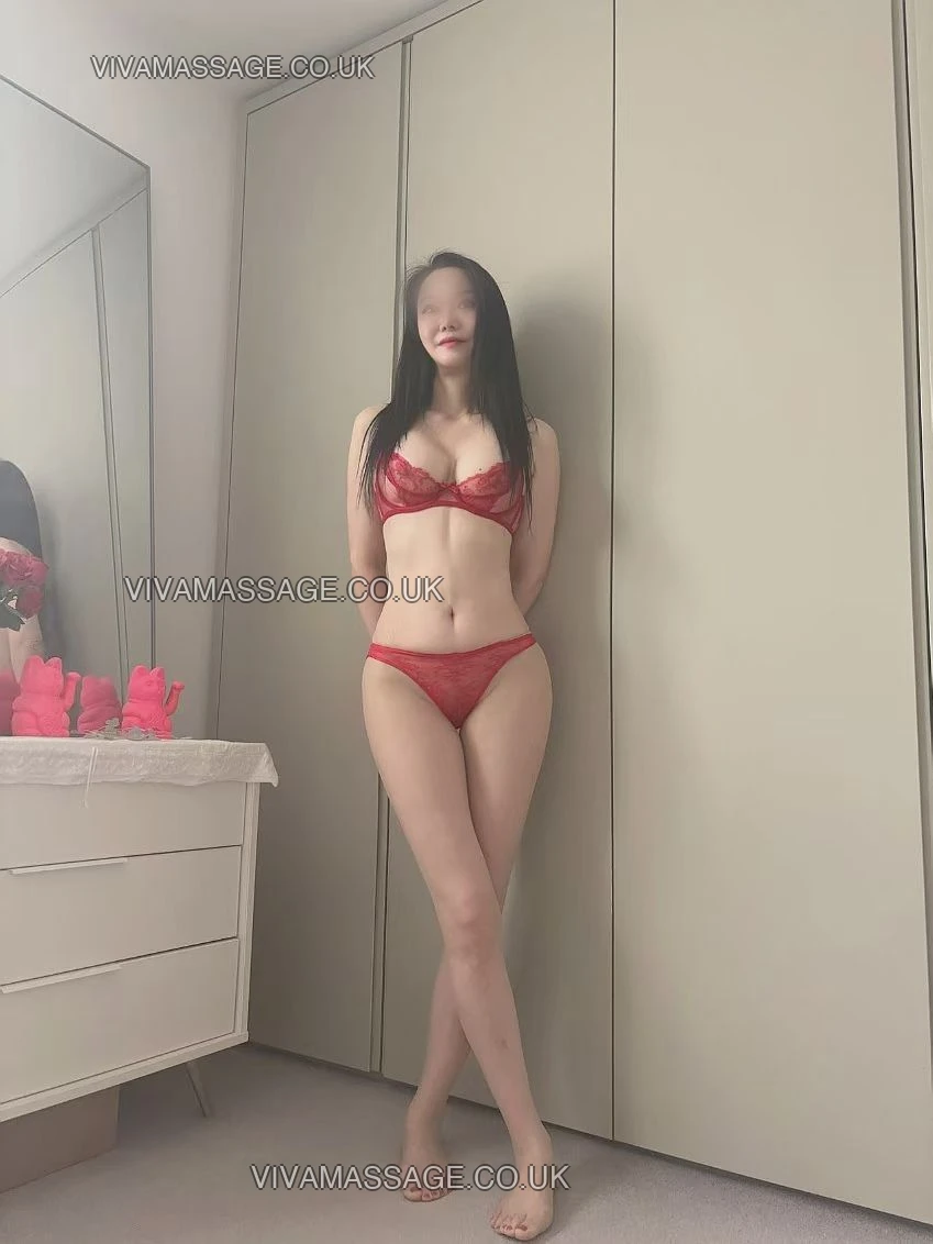 Photo 2 of Elegant Suki