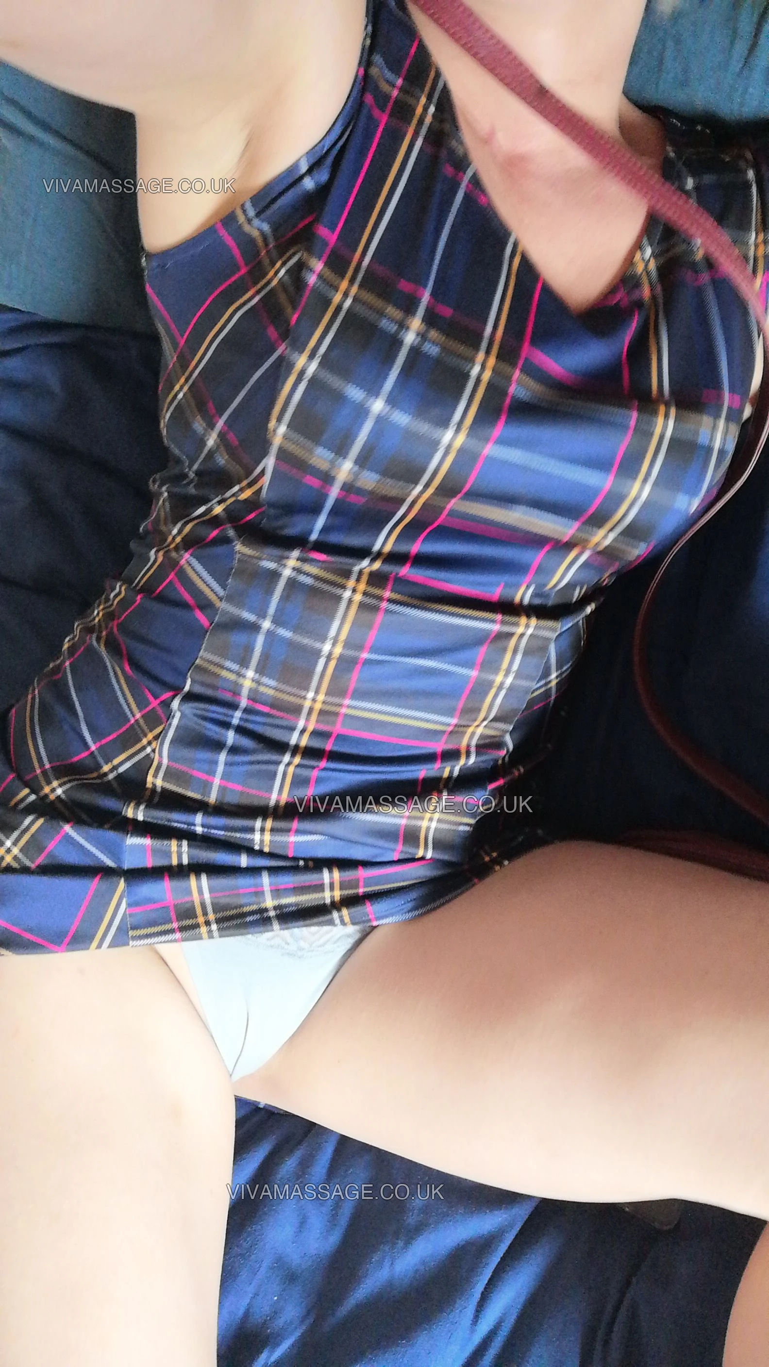 Photo 4 of Sexyella4u