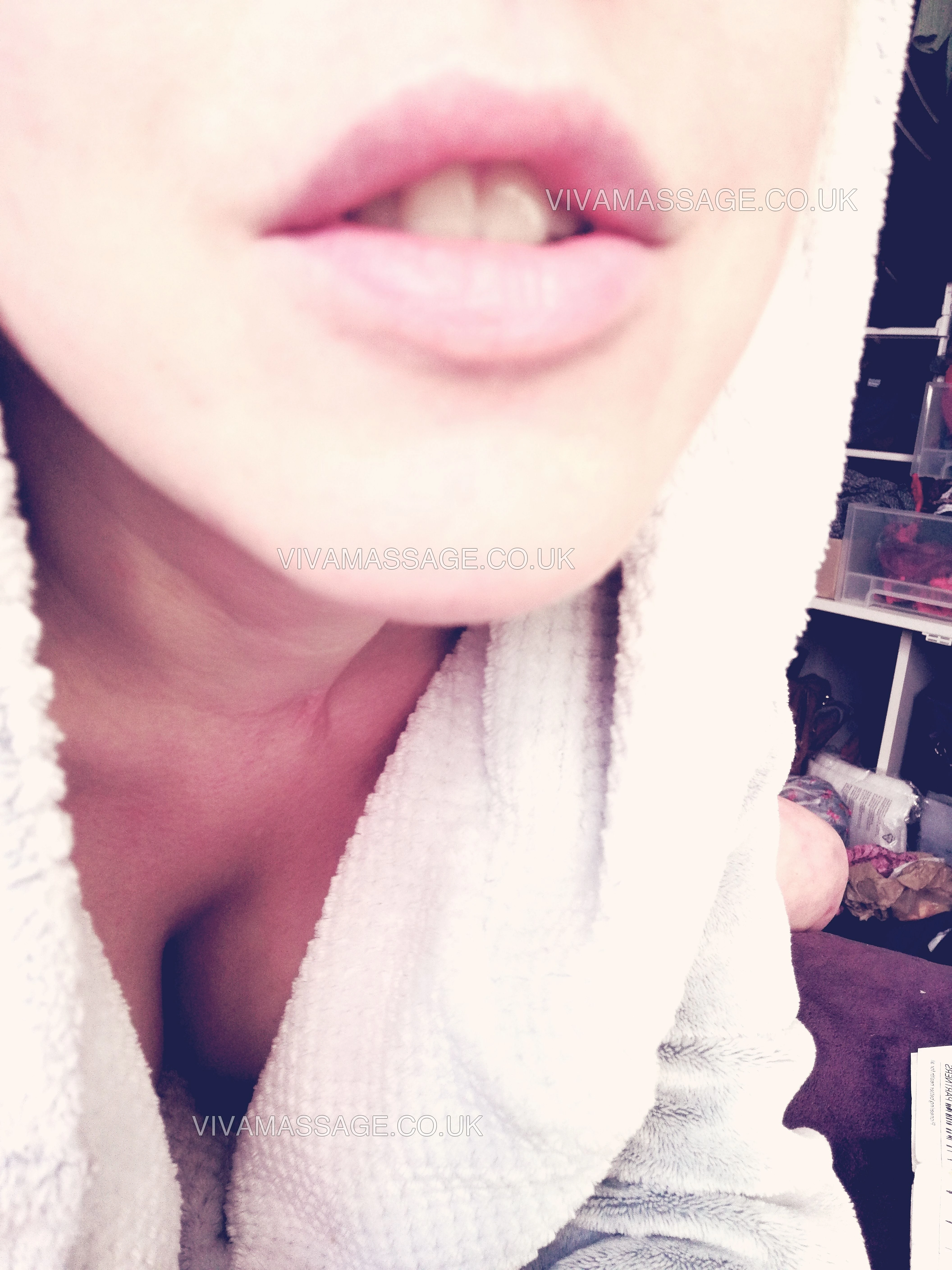 Photo 19 of Sexyella4u