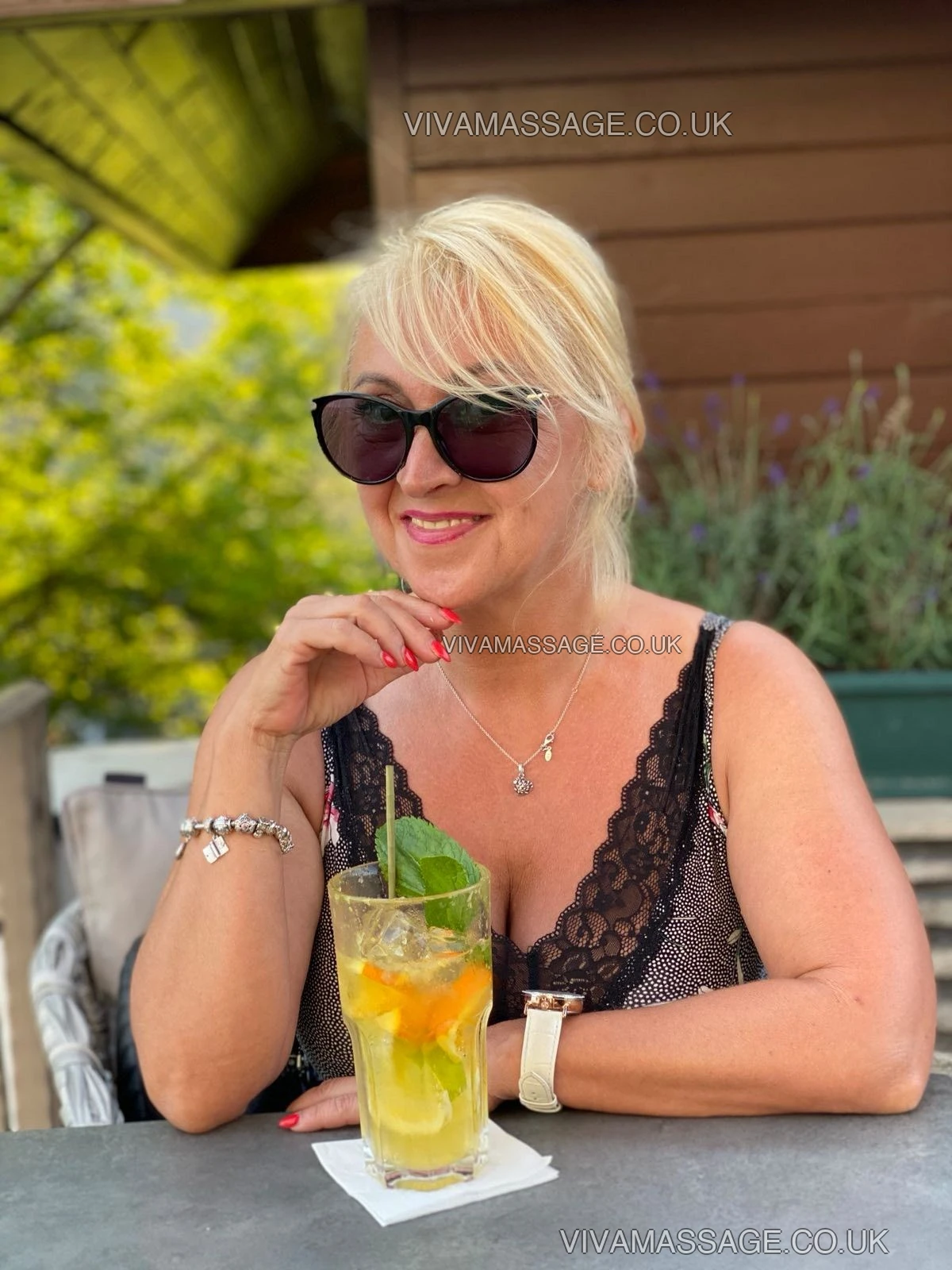 Photo 65 of Crystal.Lady