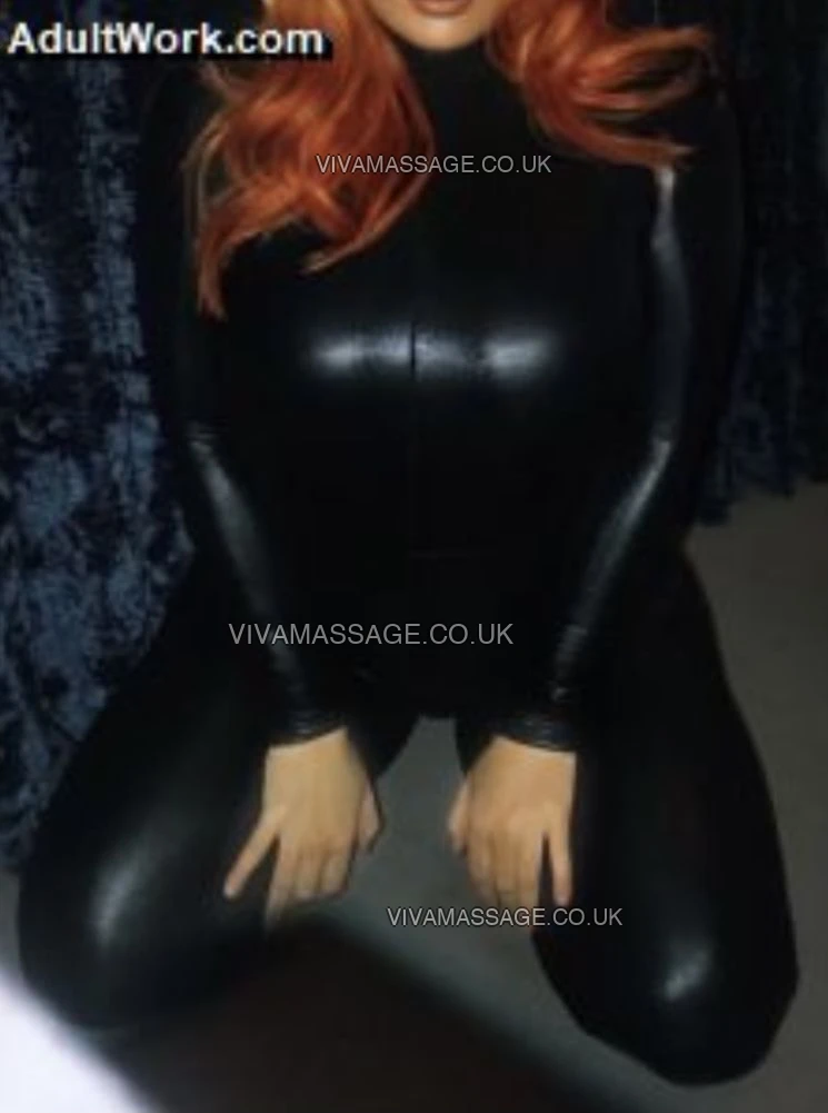 Photo 1 of Lexi.foxx