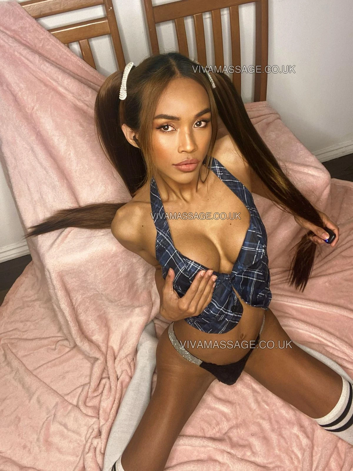 Photo 28 of Bowvie ThaiTS