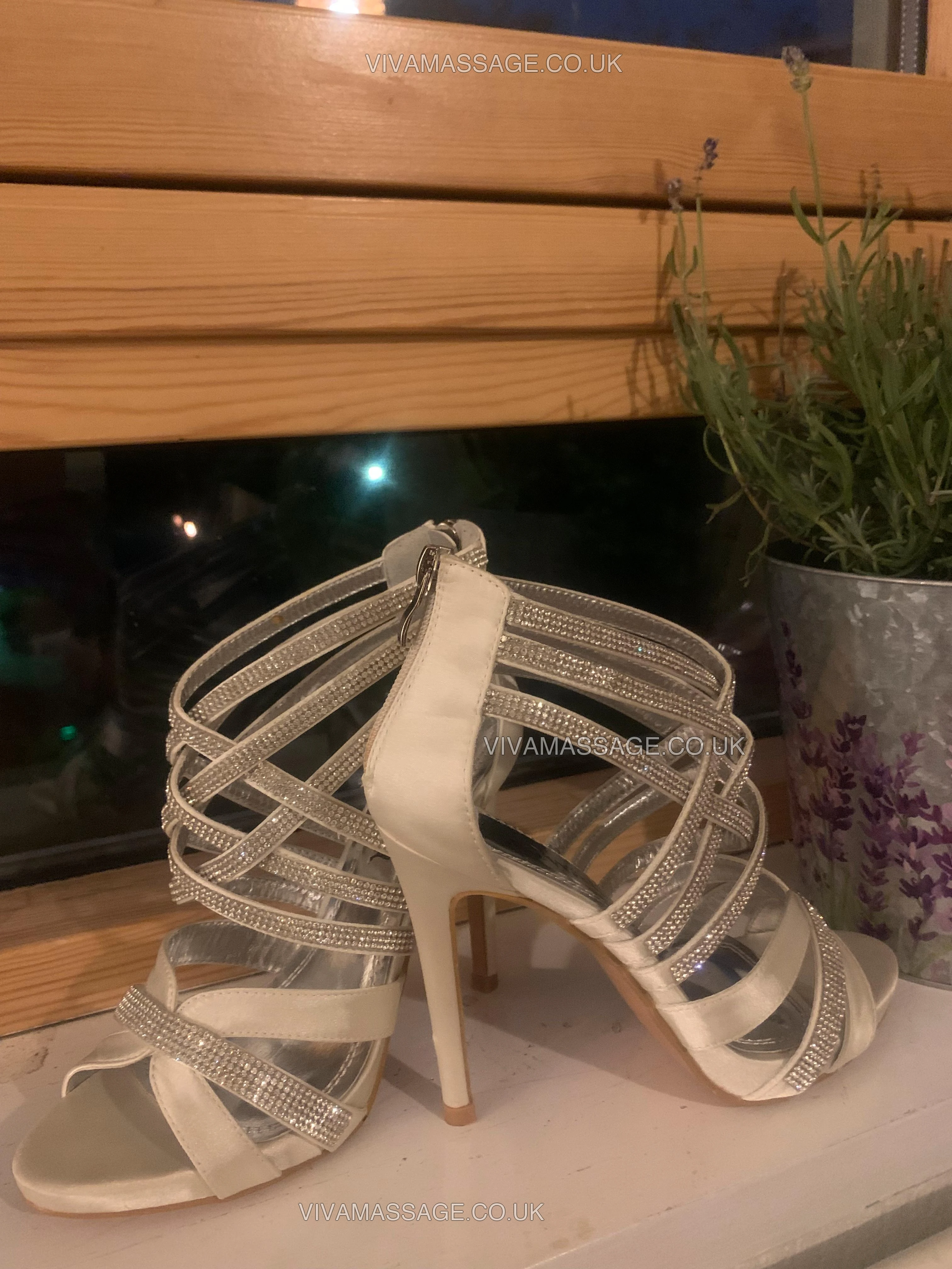 Photo 1 of Kelly Bliss