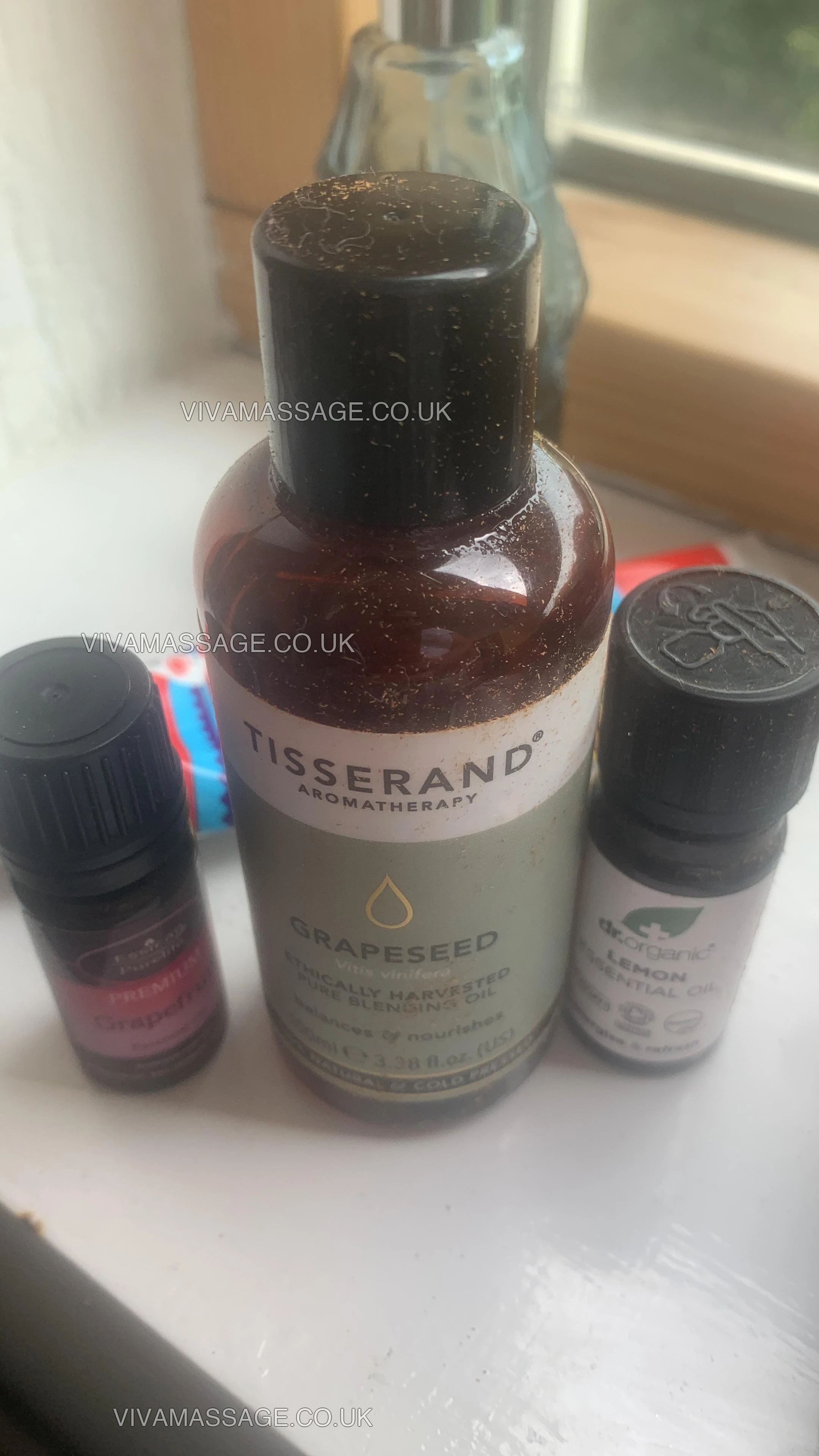 Photo 11 of Kelly Bliss