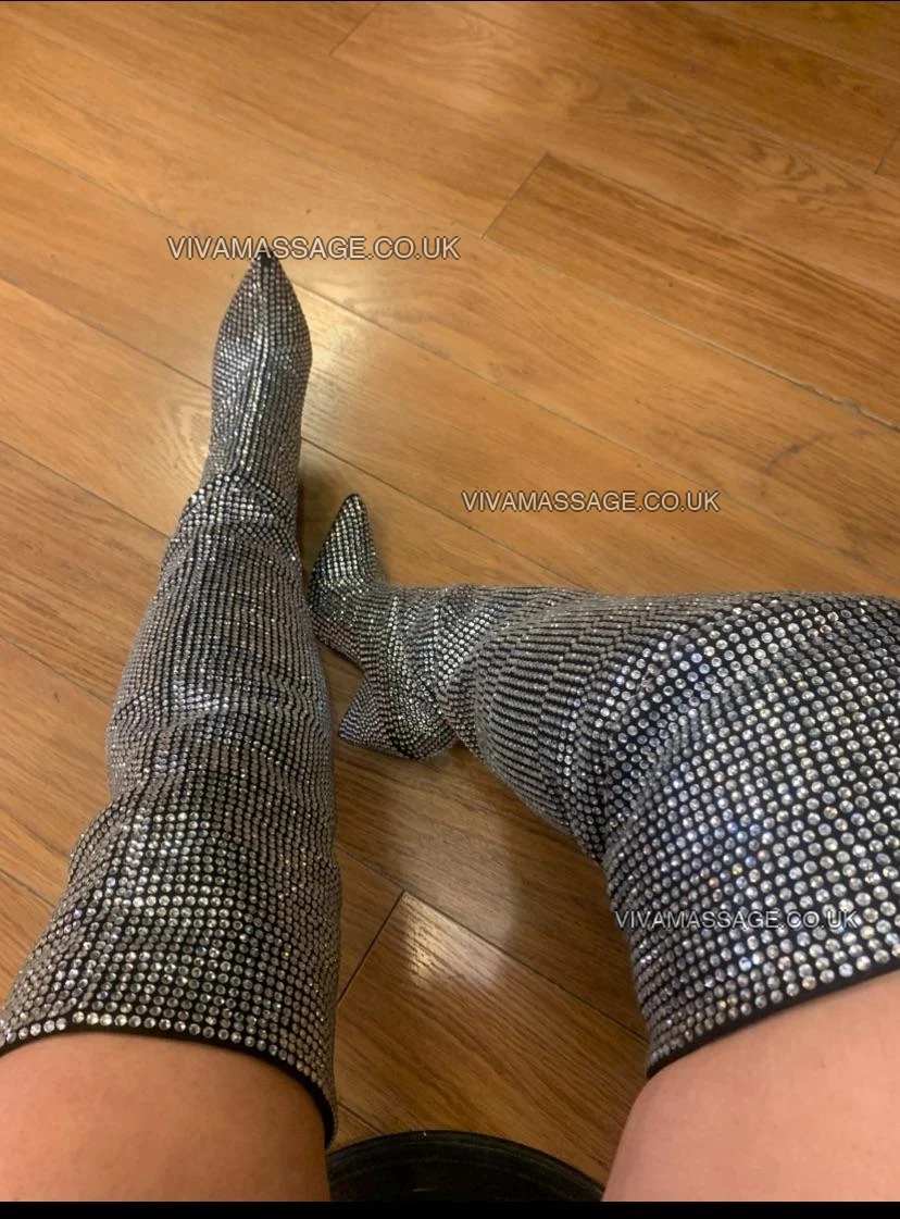 Photo 7 of Kelly Bliss