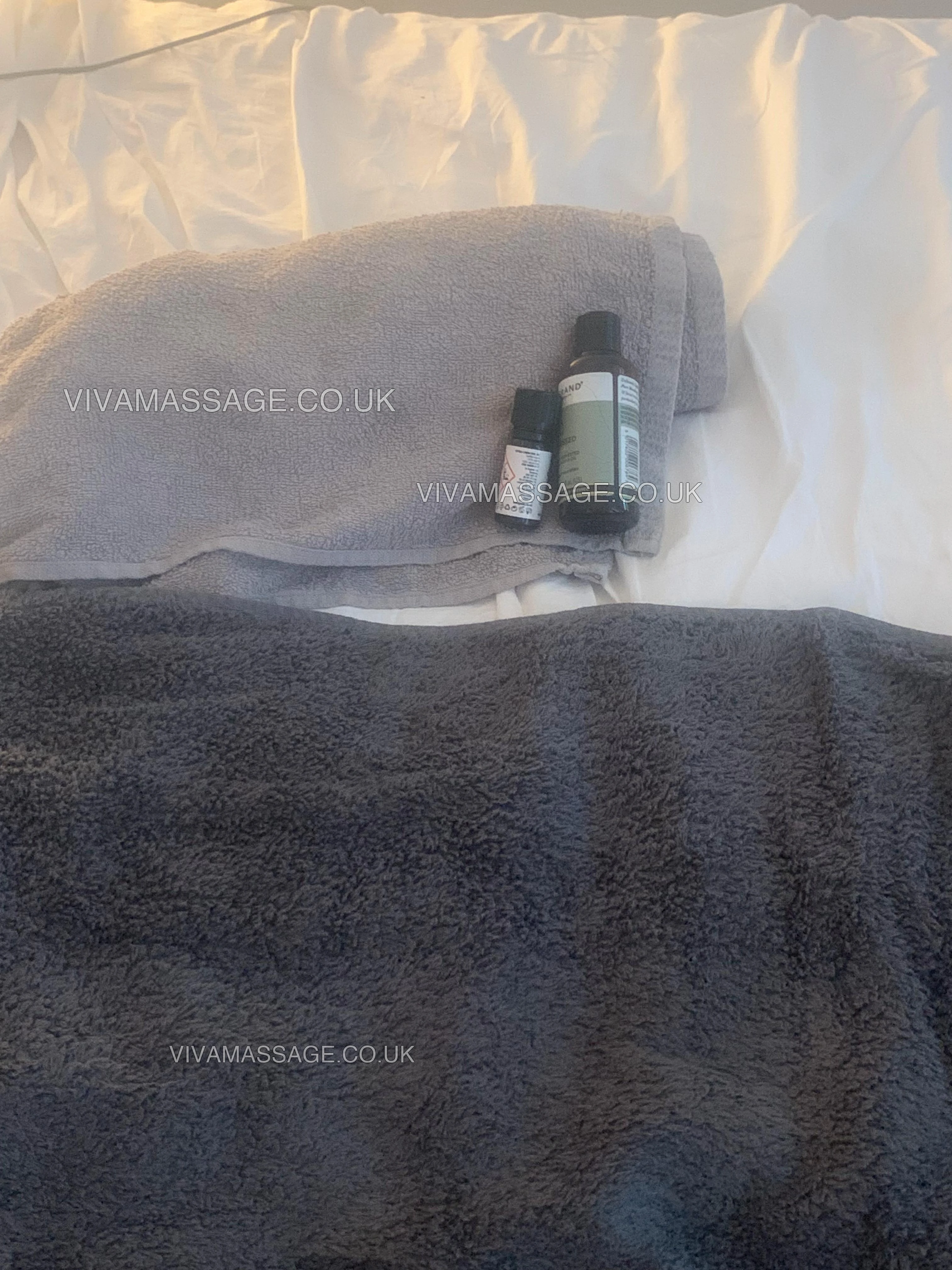 Photo 13 of Kelly Bliss