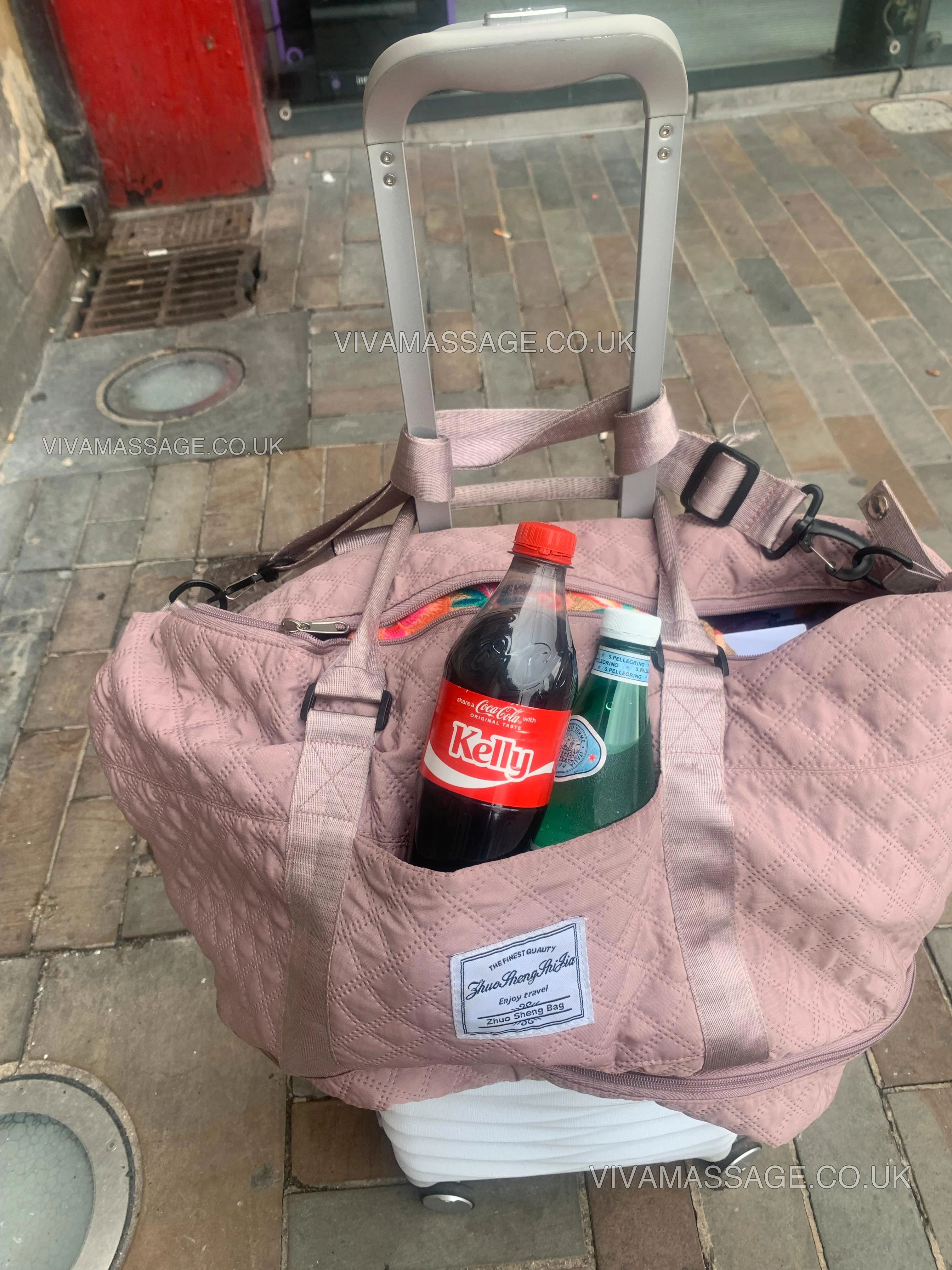 Photo 14 of Kelly Bliss