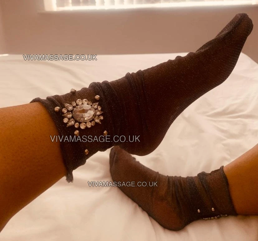 Photo 6 of Kelly Bliss